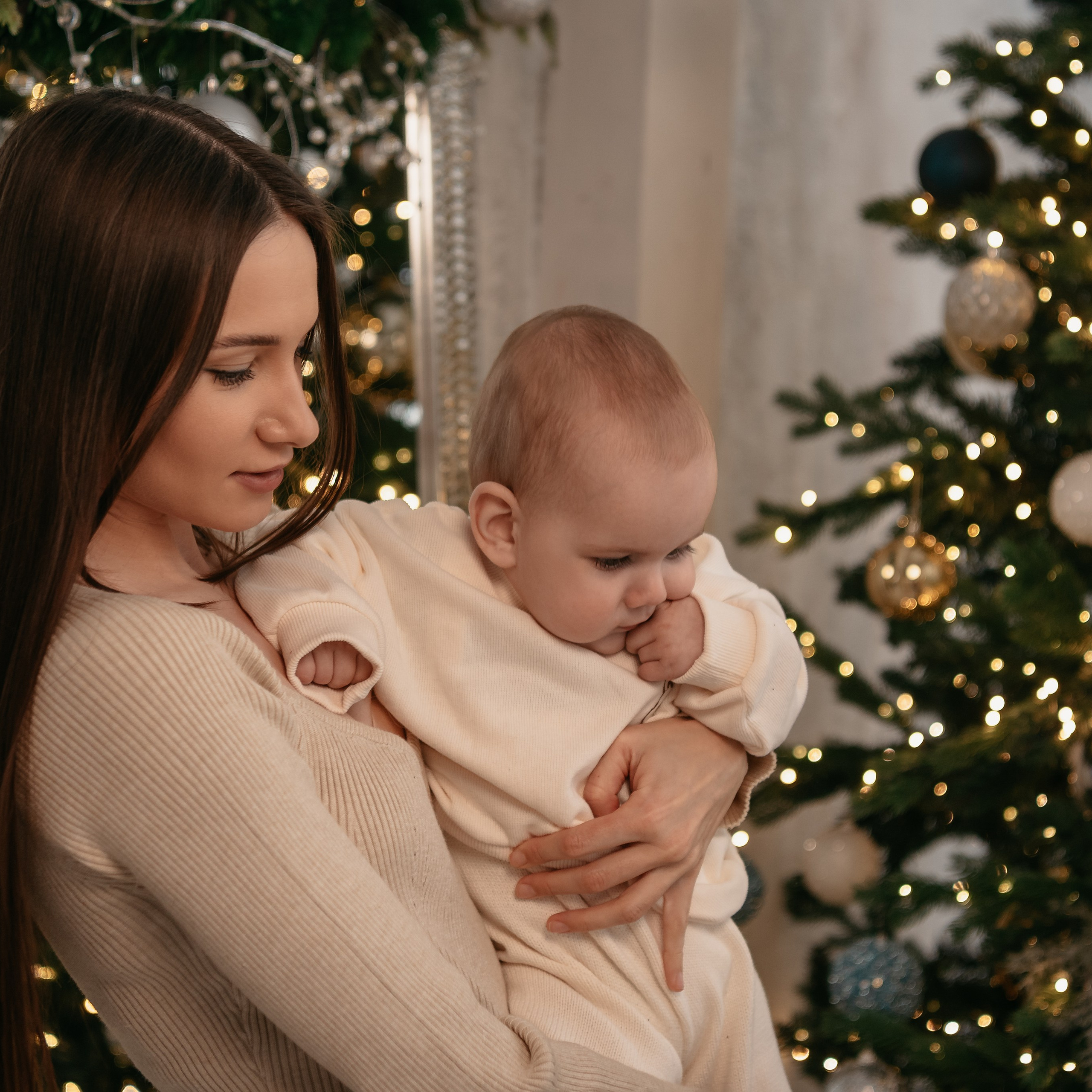 Отзывы. Свадебный и семейный фотограф в Самаре Любовь Атюшева