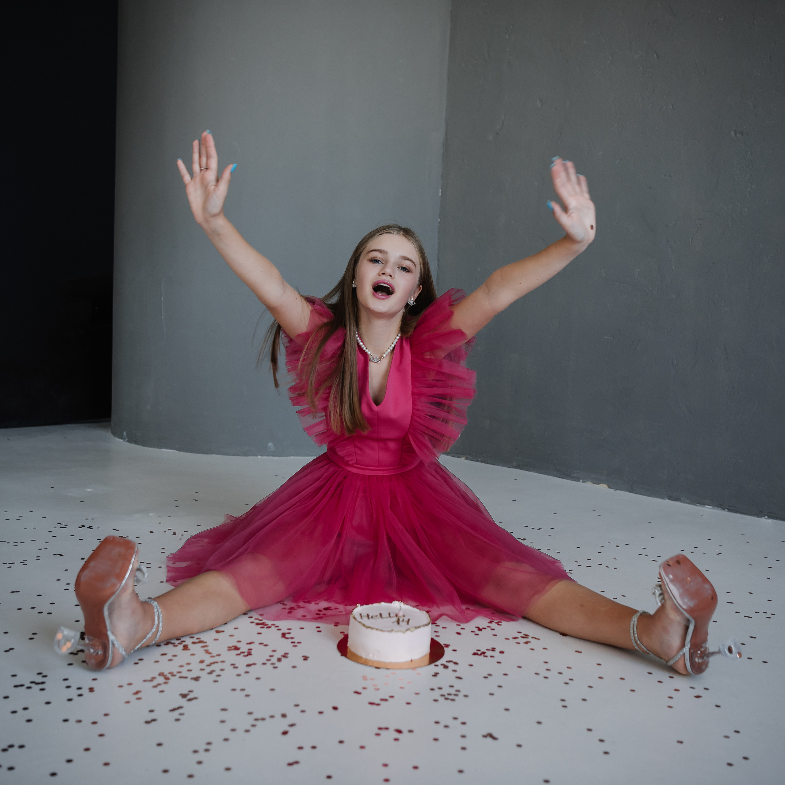 Отзывы. Свадебный и семейный фотограф в Самаре Любовь Атюшева