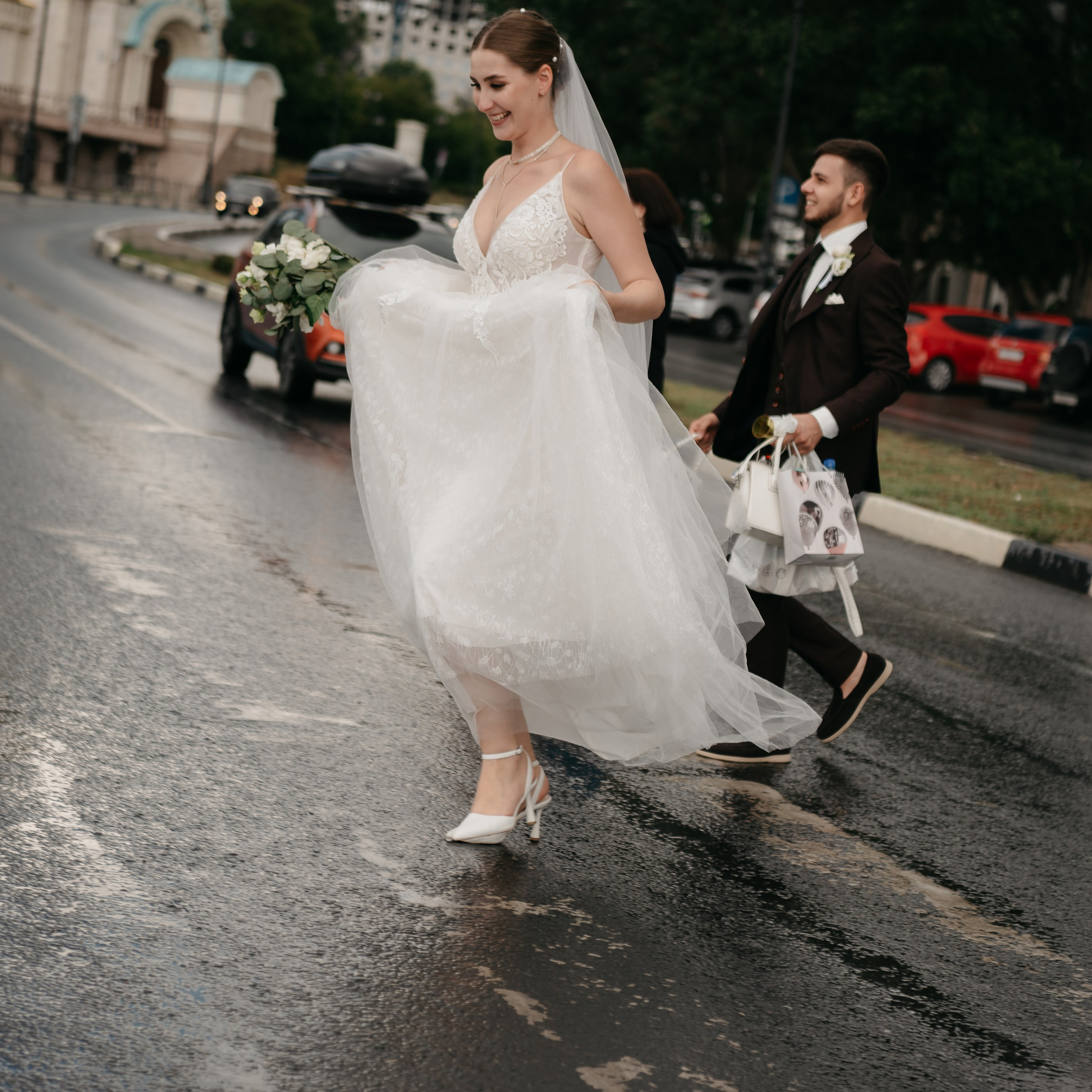 Прыгнем вместе