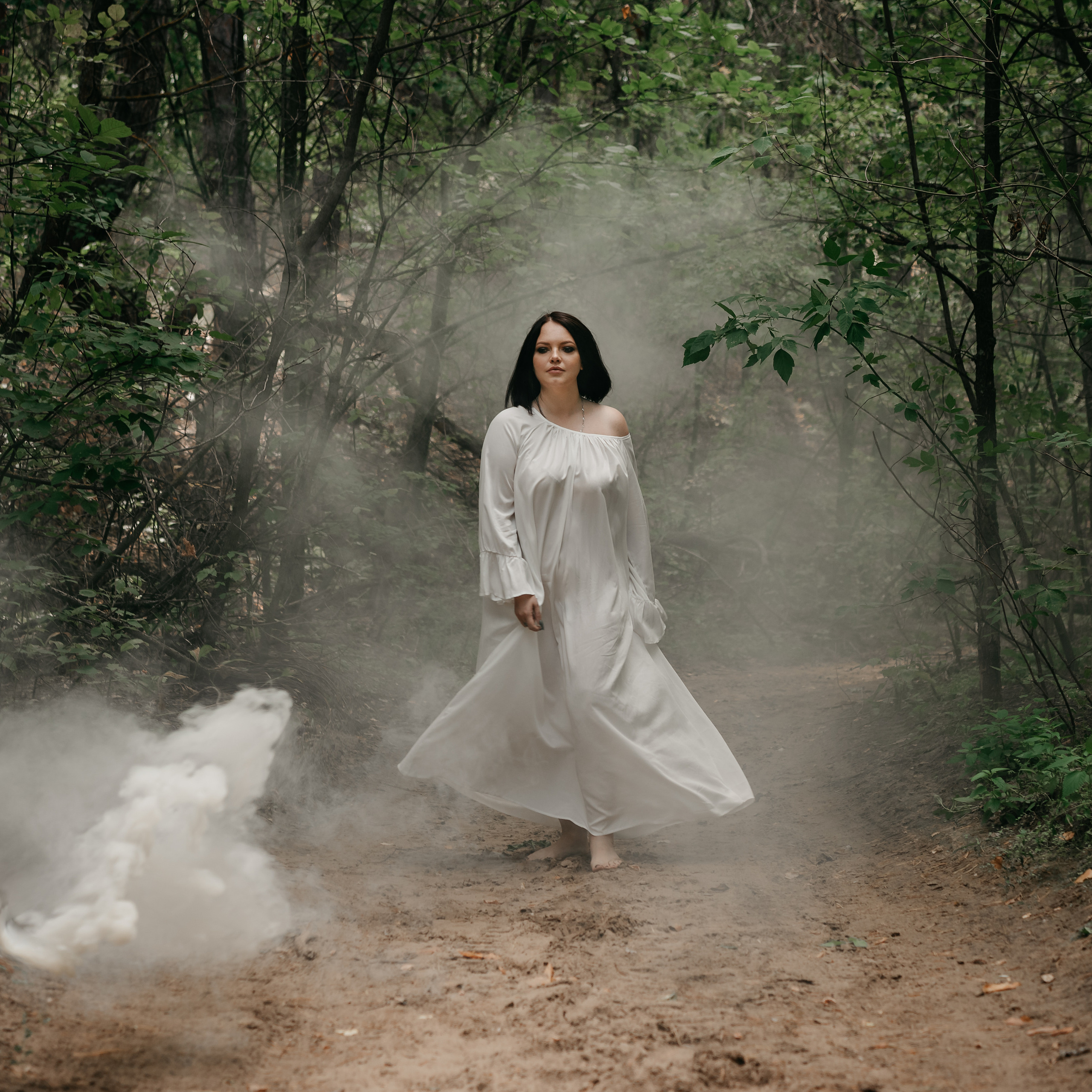 Отзывы. Свадебный и семейный фотограф в Самаре Любовь Атюшева