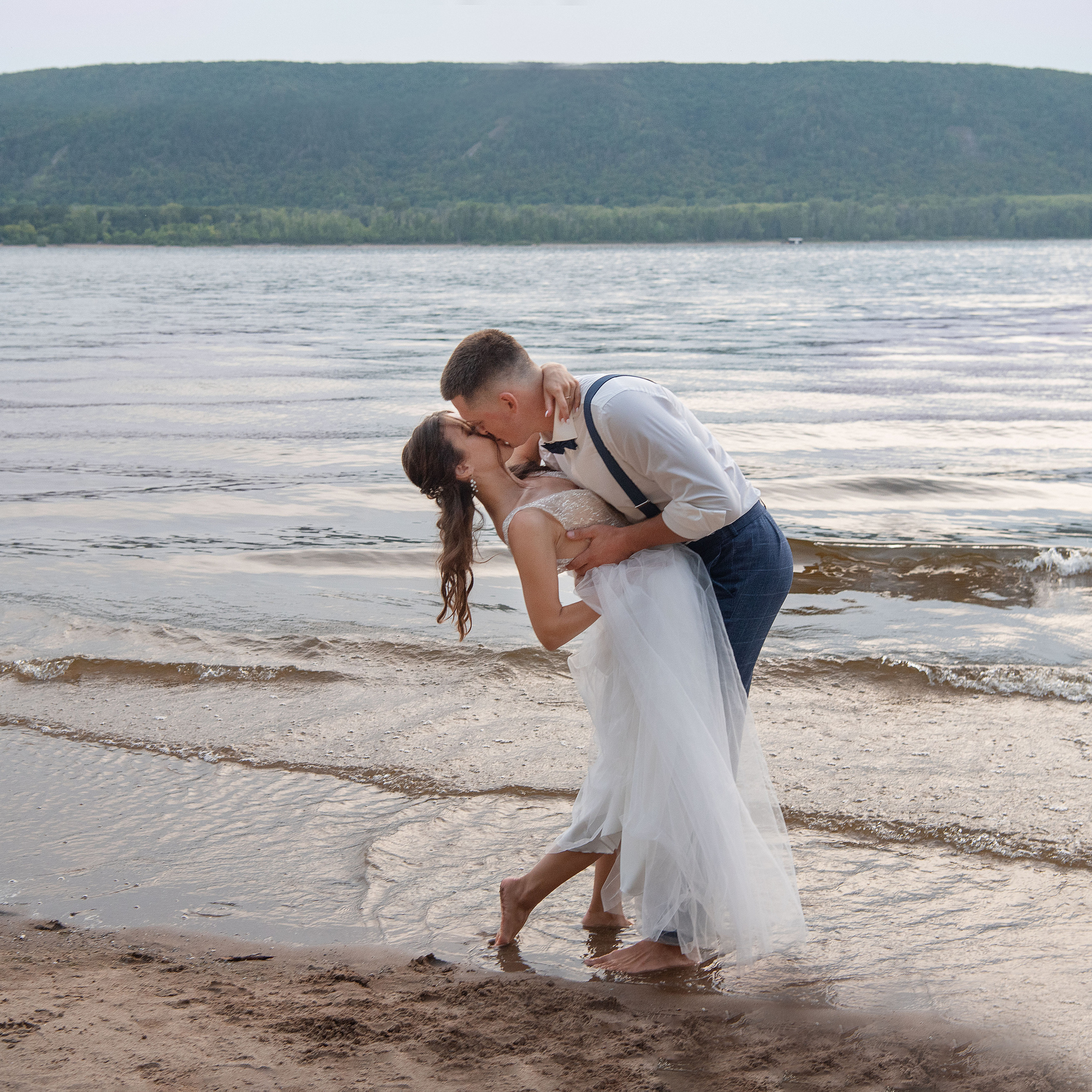 Все, что мне нужно