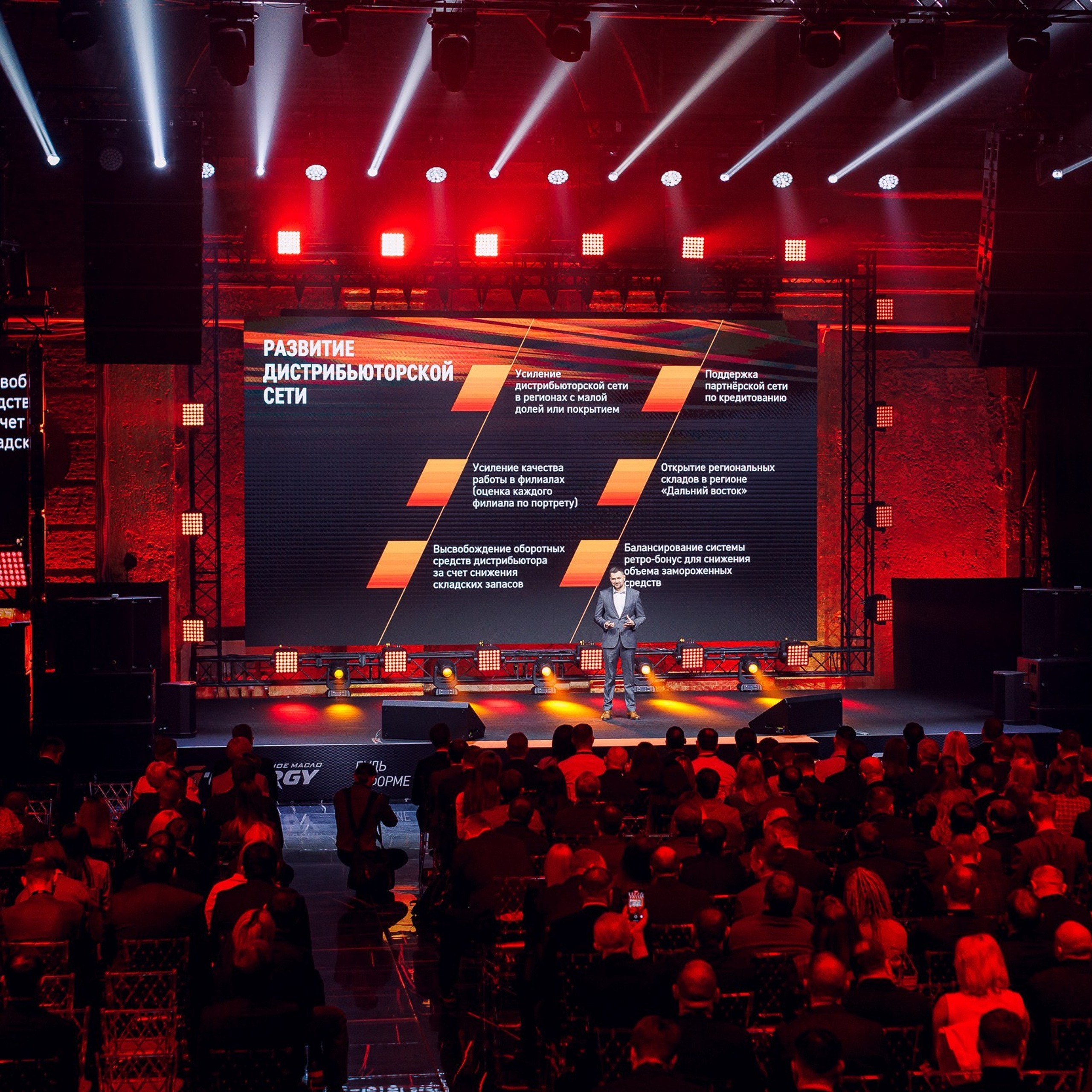 60000 рублей