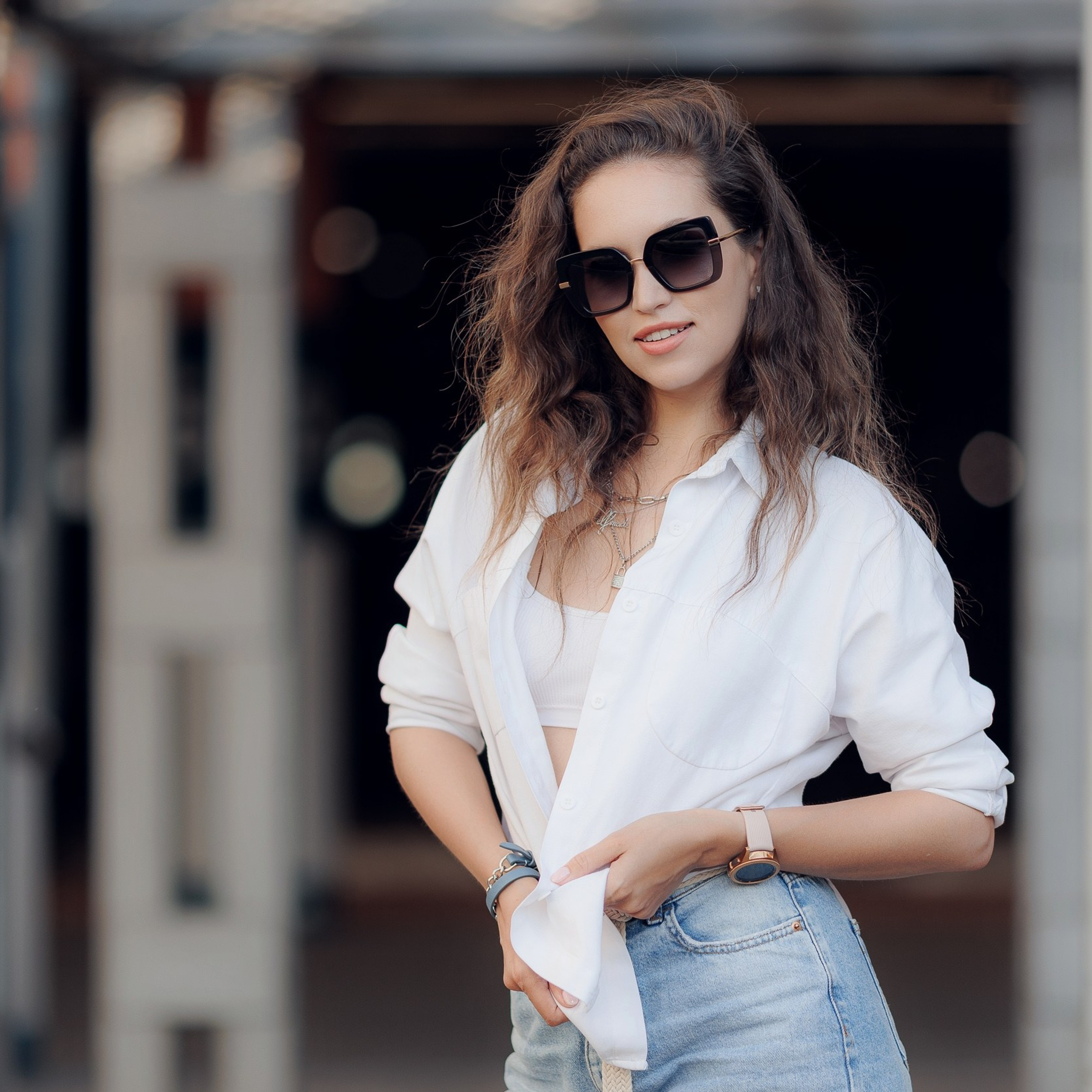 Екатерина Дементьева