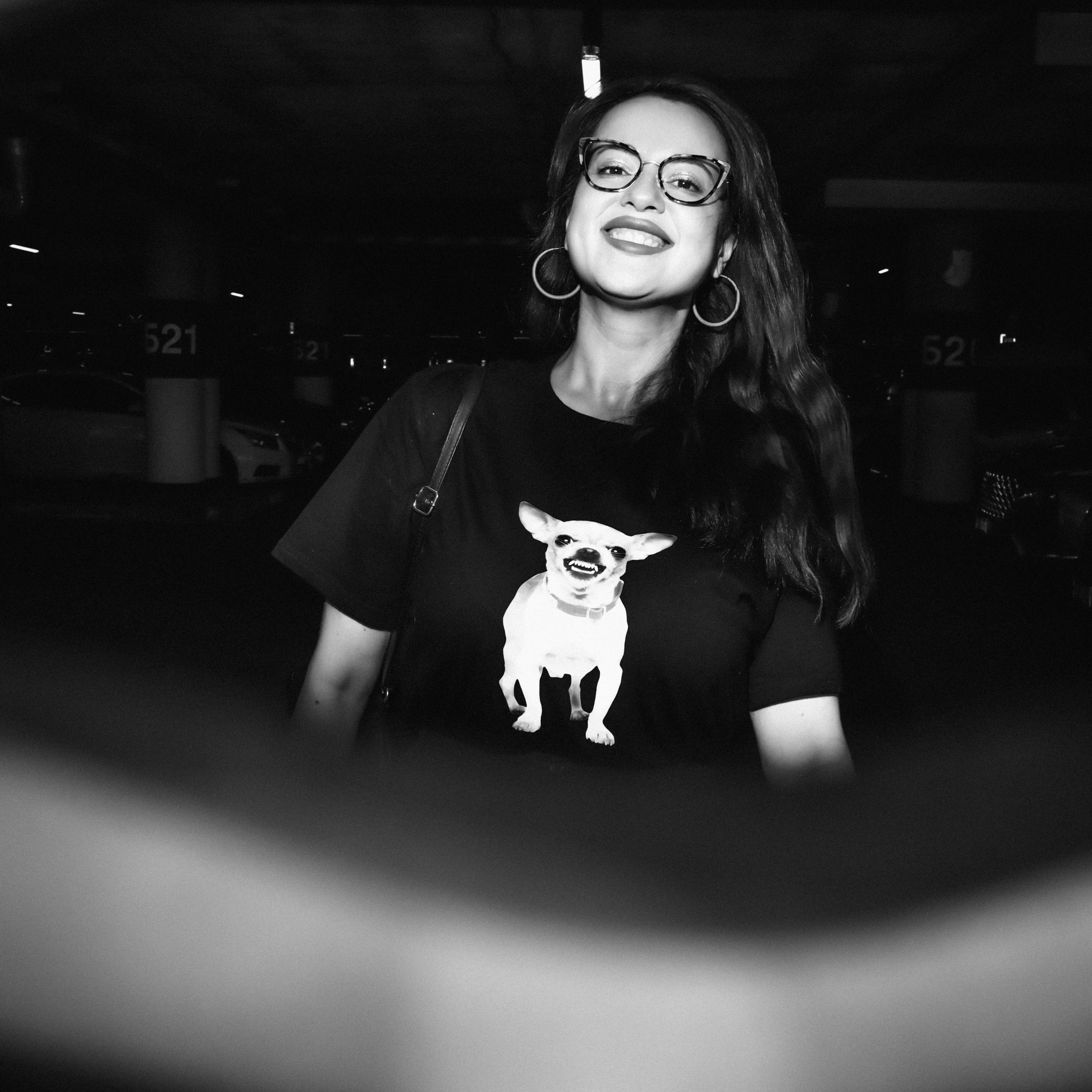 Отзывы. Чернышова Ната — фотограф в Санкт-Петербурге