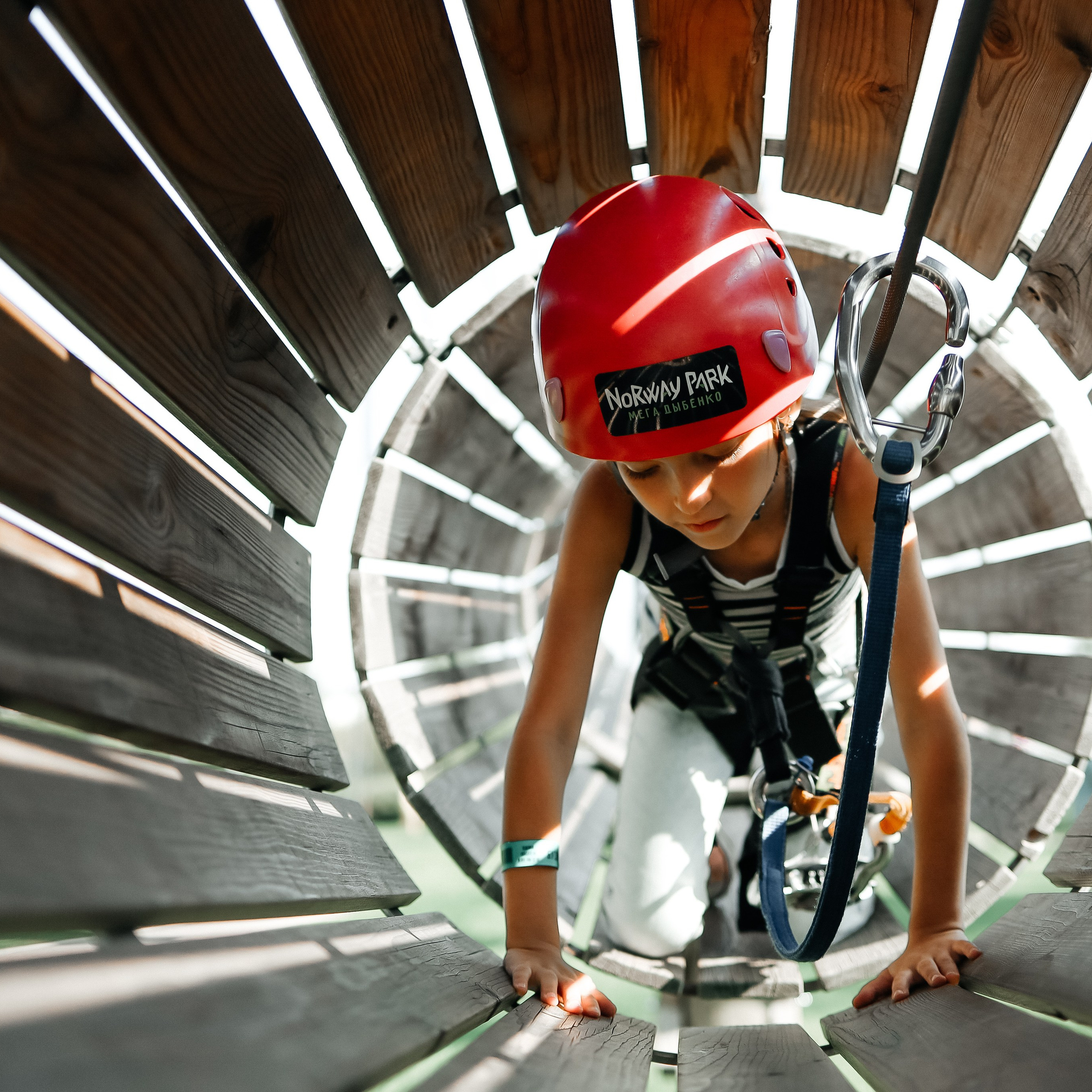 Отзывы. Чернышова Ната — фотограф в Санкт-Петербурге