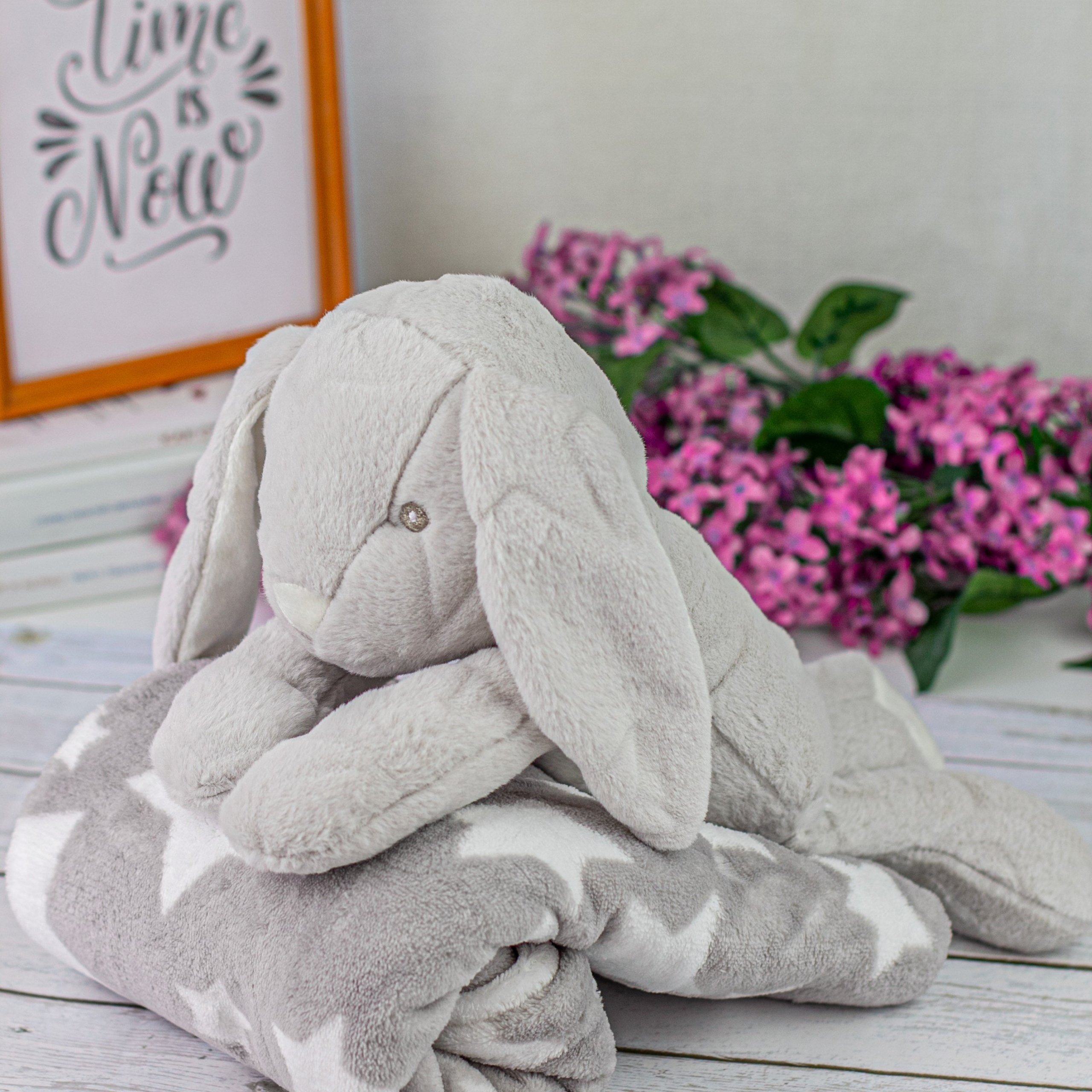 Отзывы. Предметная фотосъемка в г. Екатеринбурге