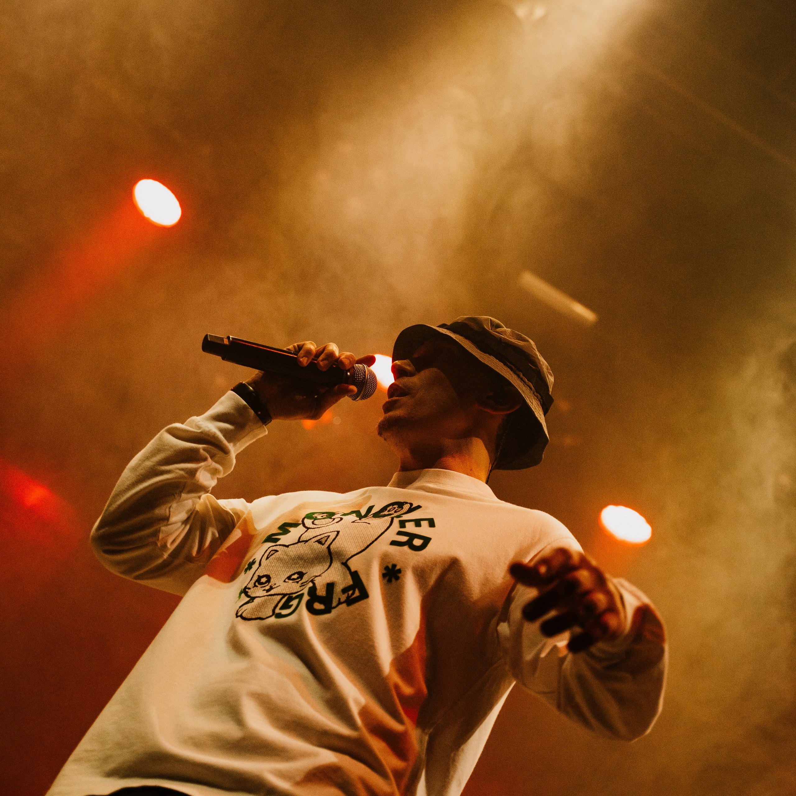 СЛОВЕТСКИЙ