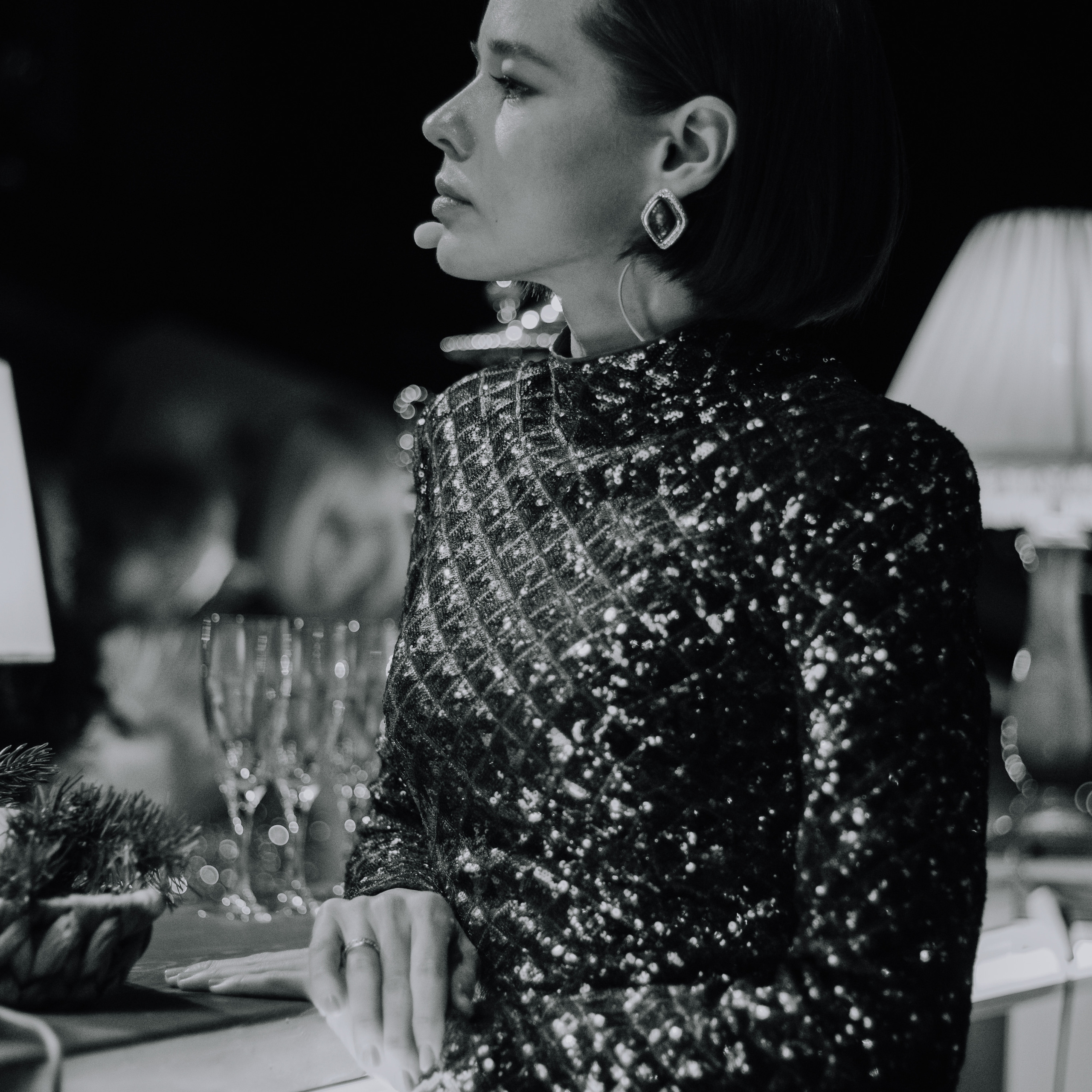 Екатерина Шпица