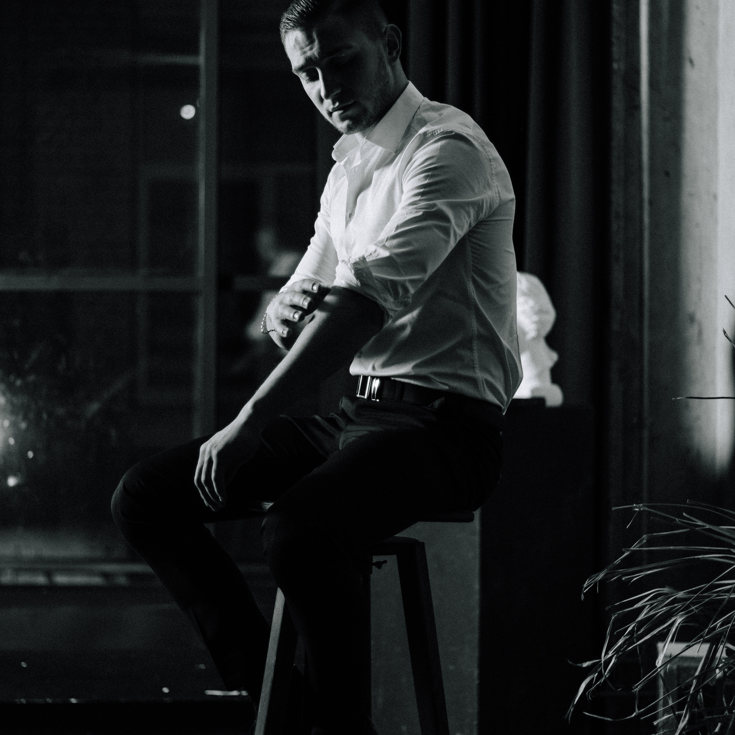 Константин