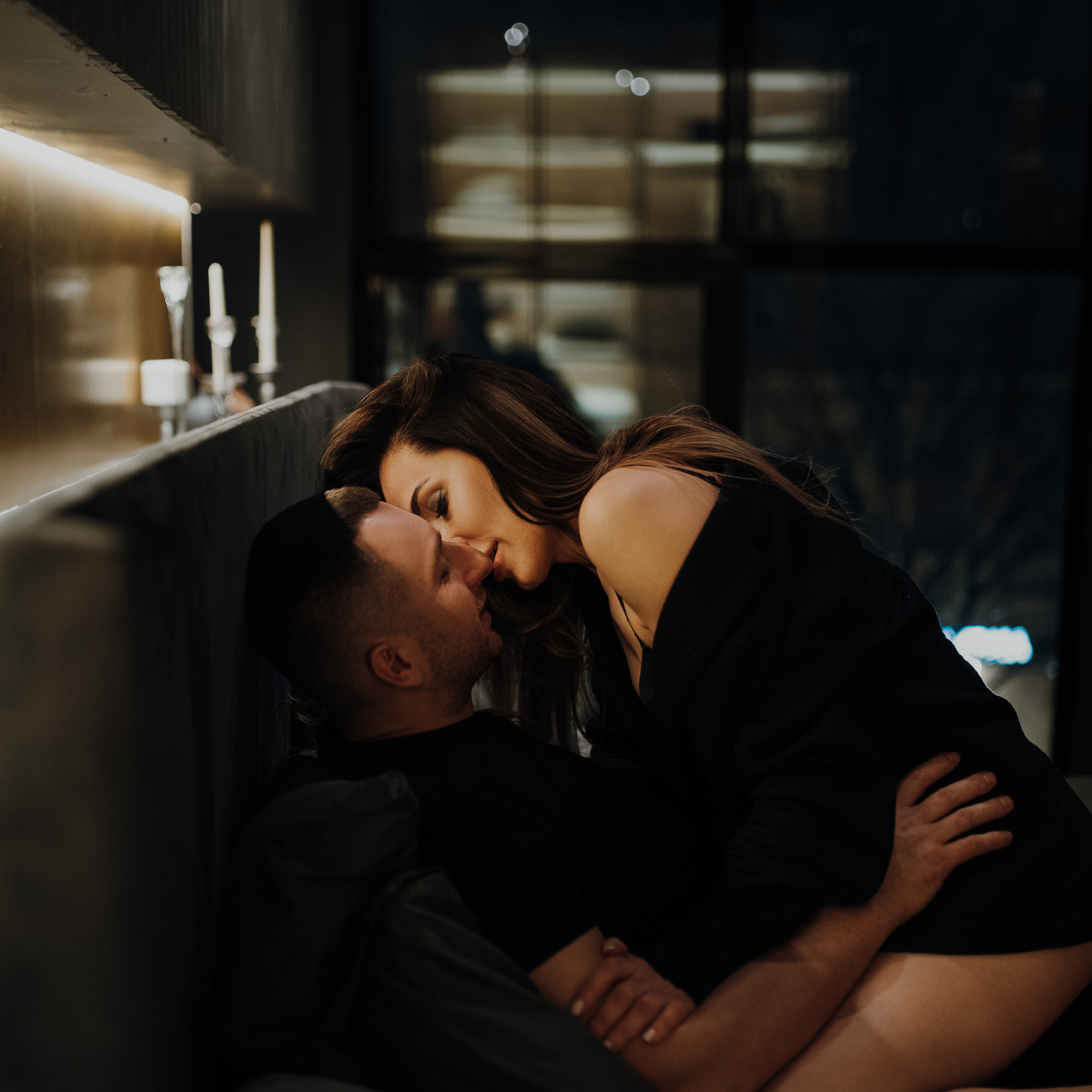 Владислав & Юлия