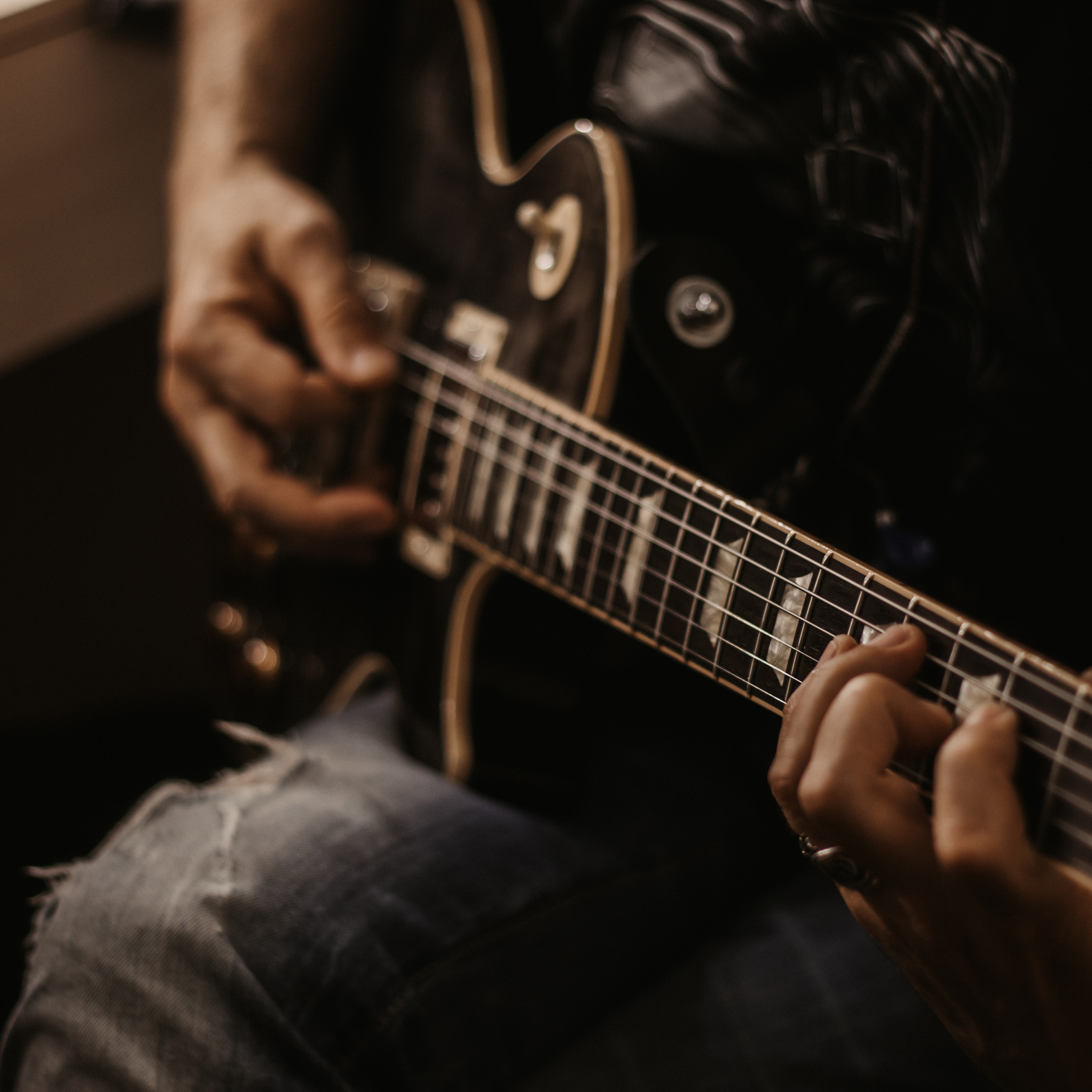 Квартирник.Брест