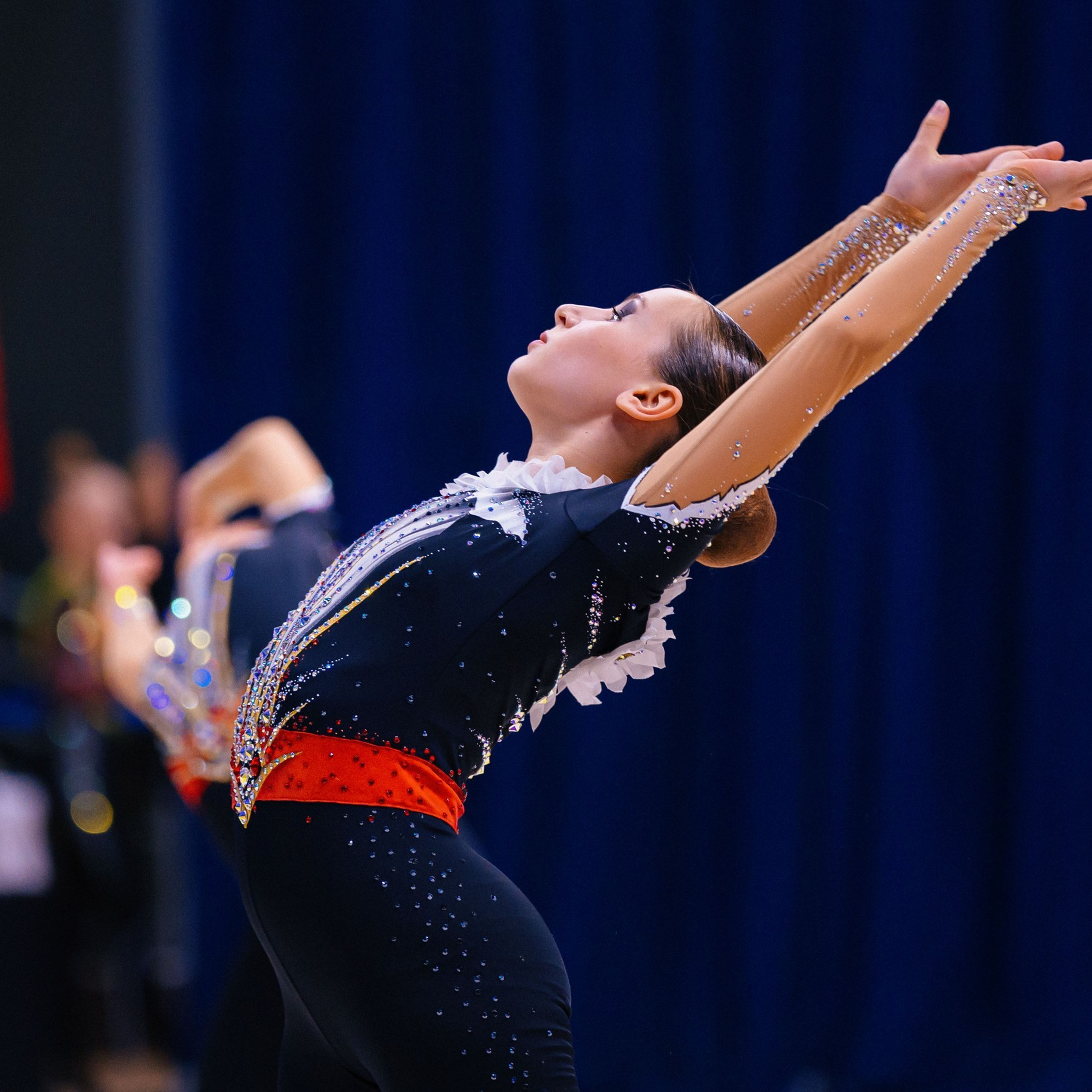 Отзывы. Спортивный фотограф Александр Васильев