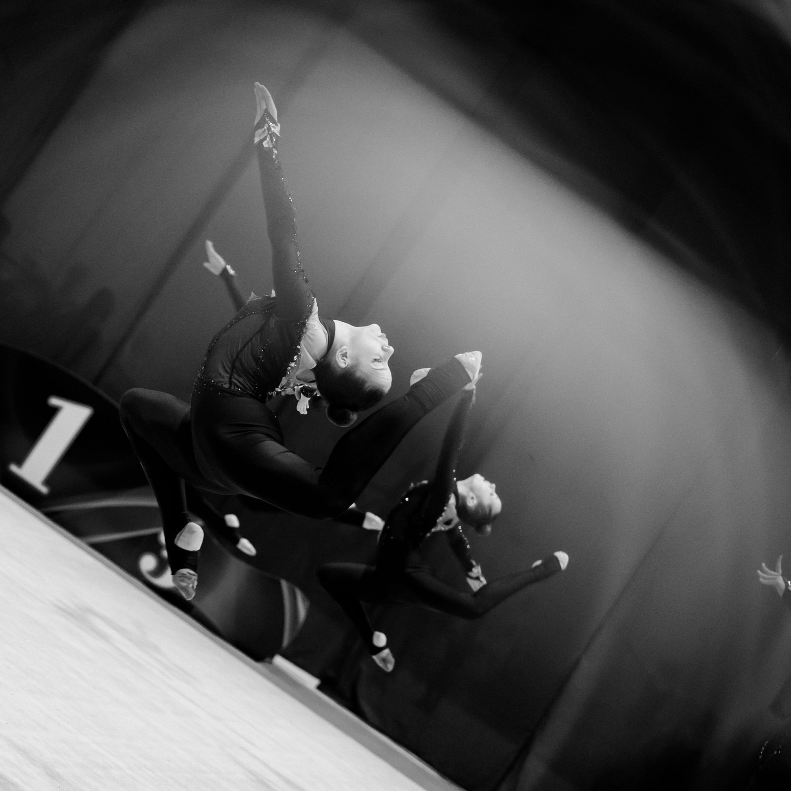 Отзывы. Спортивный фотограф Александр Васильев