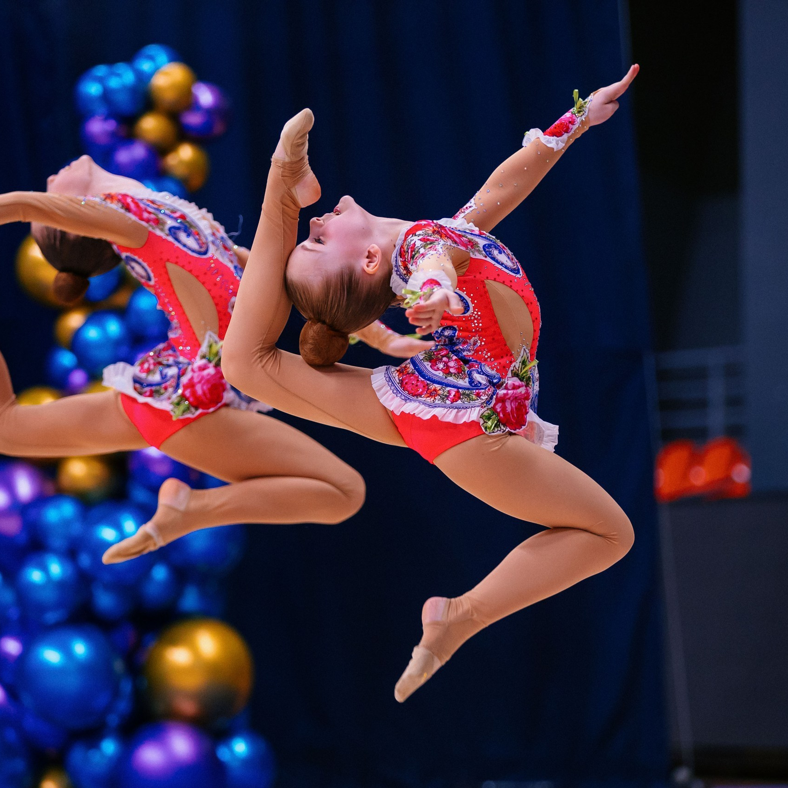 Отзывы. Спортивный фотограф Александр Васильев