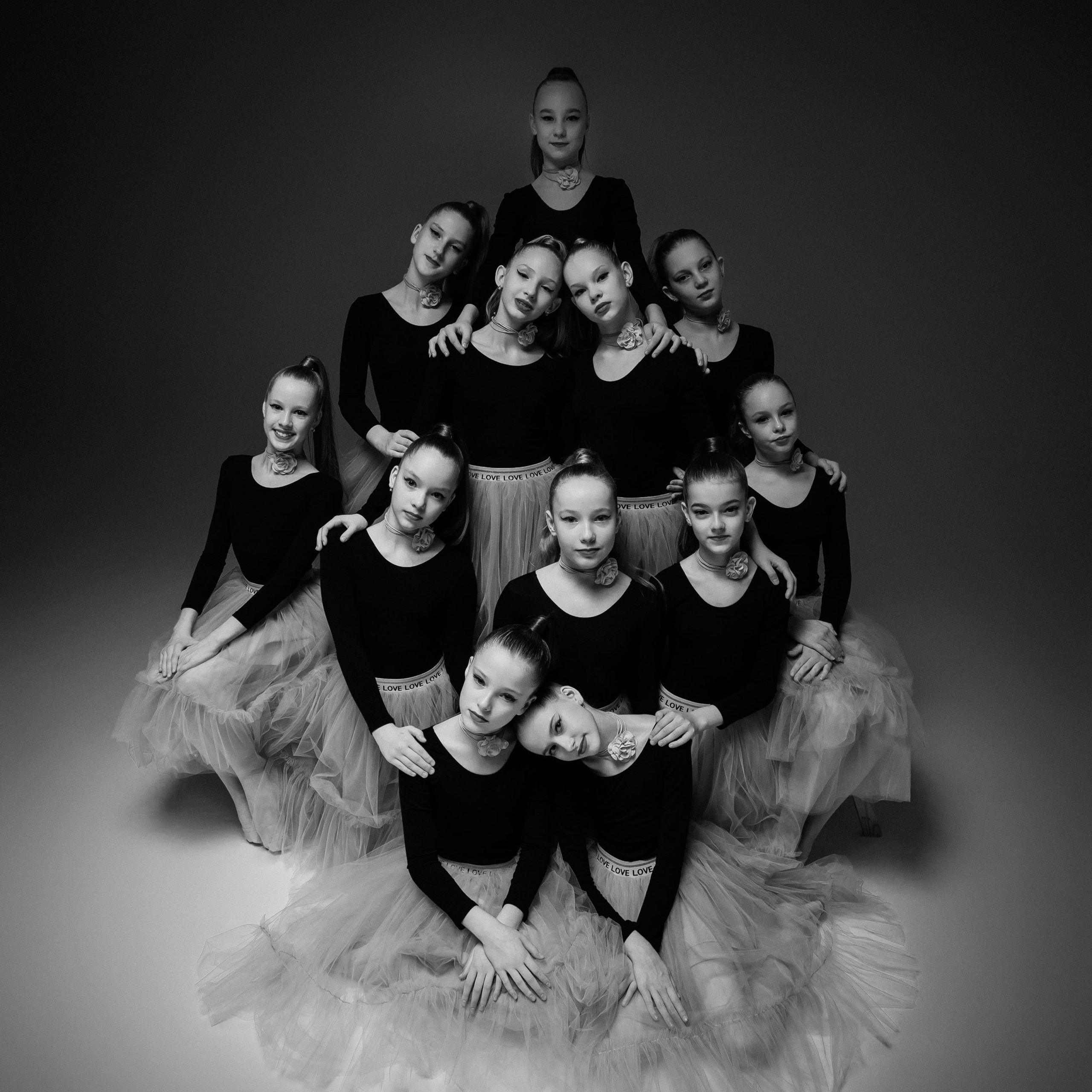 Отзывы. Спортивный фотограф Александр Васильев