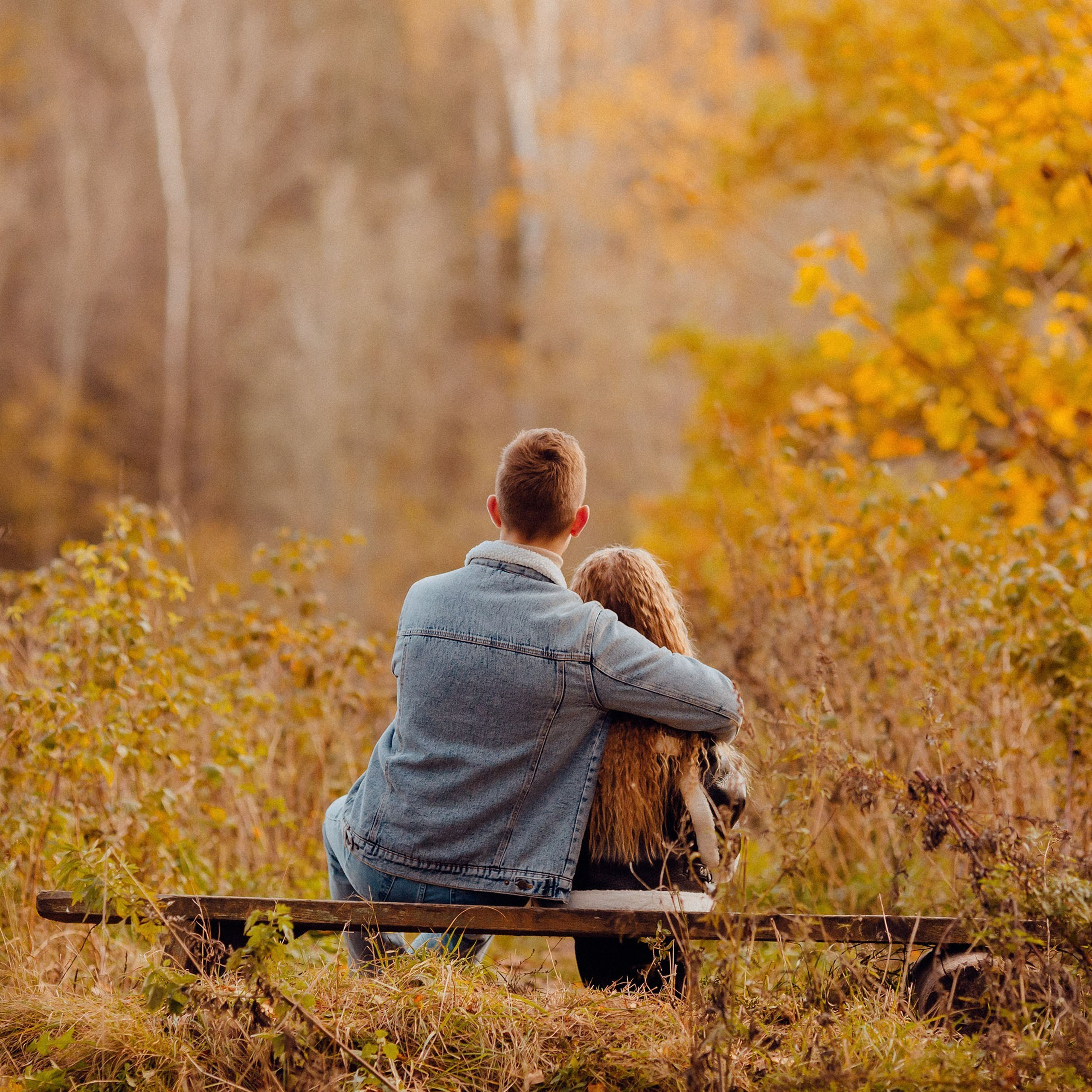 Отзывы. Спортивный фотограф Александр Васильев. RG и AGG