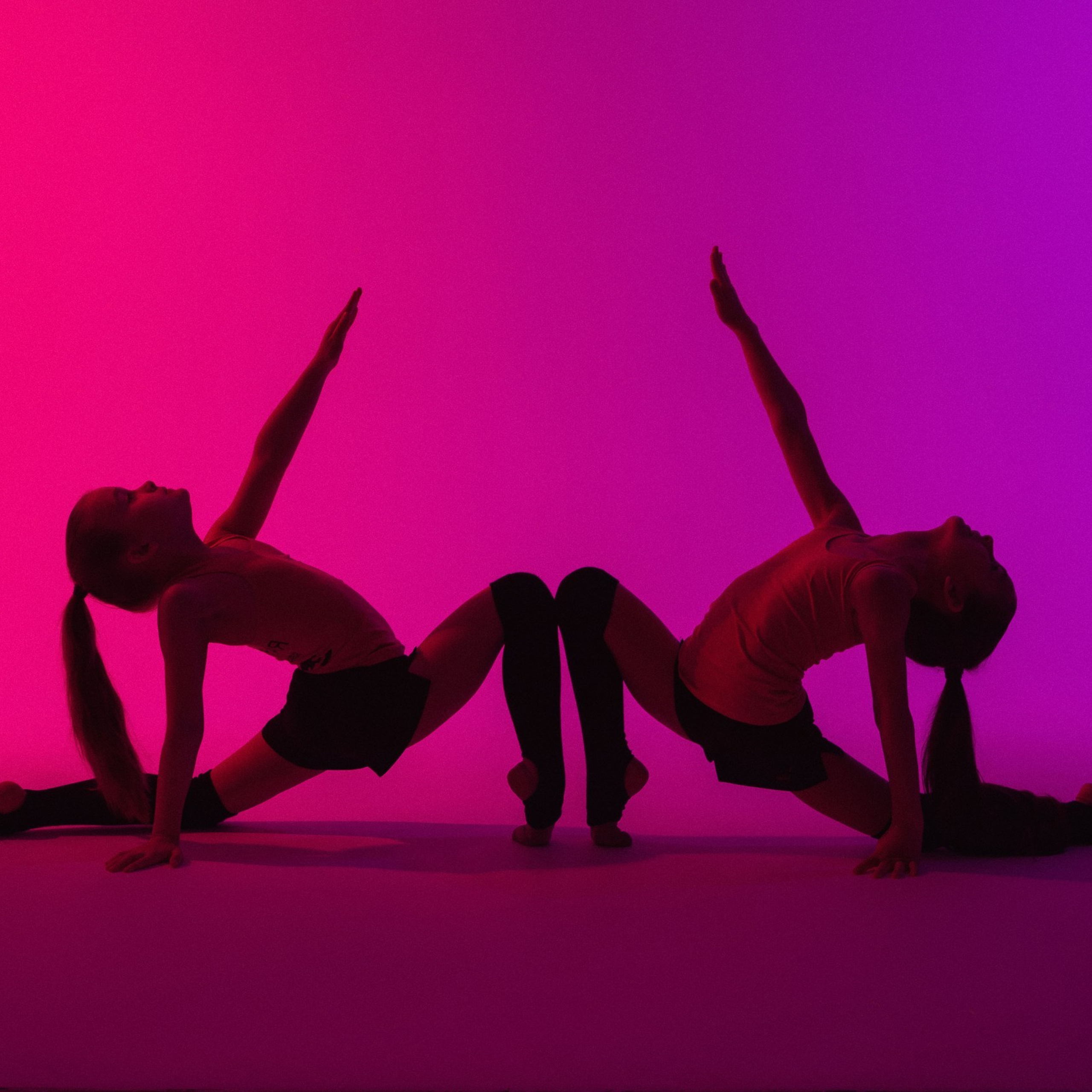 Отзывы. Спортивный фотограф Александр Васильев