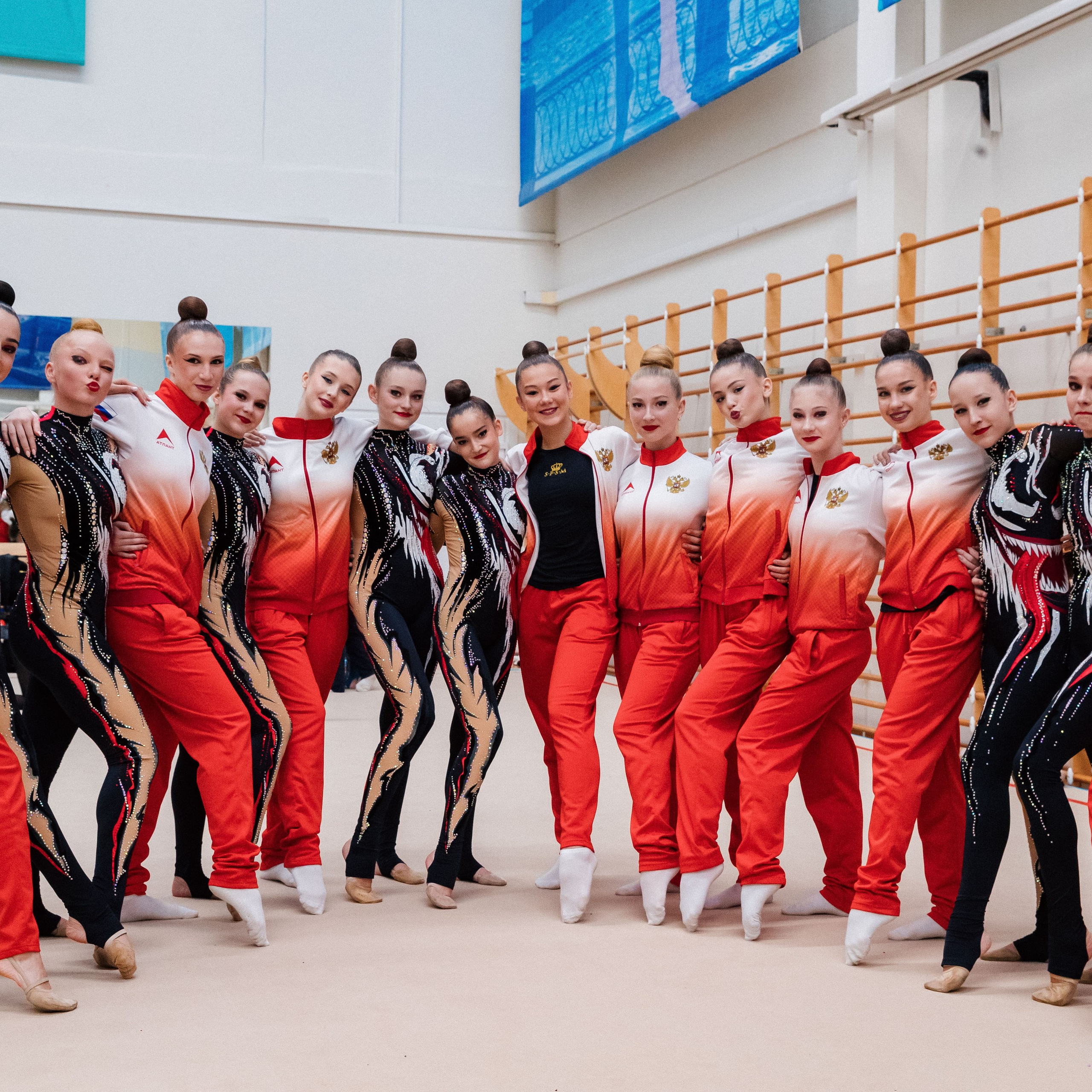 Отзывы. Спортивный фотограф Александр Васильев. RG и AGG