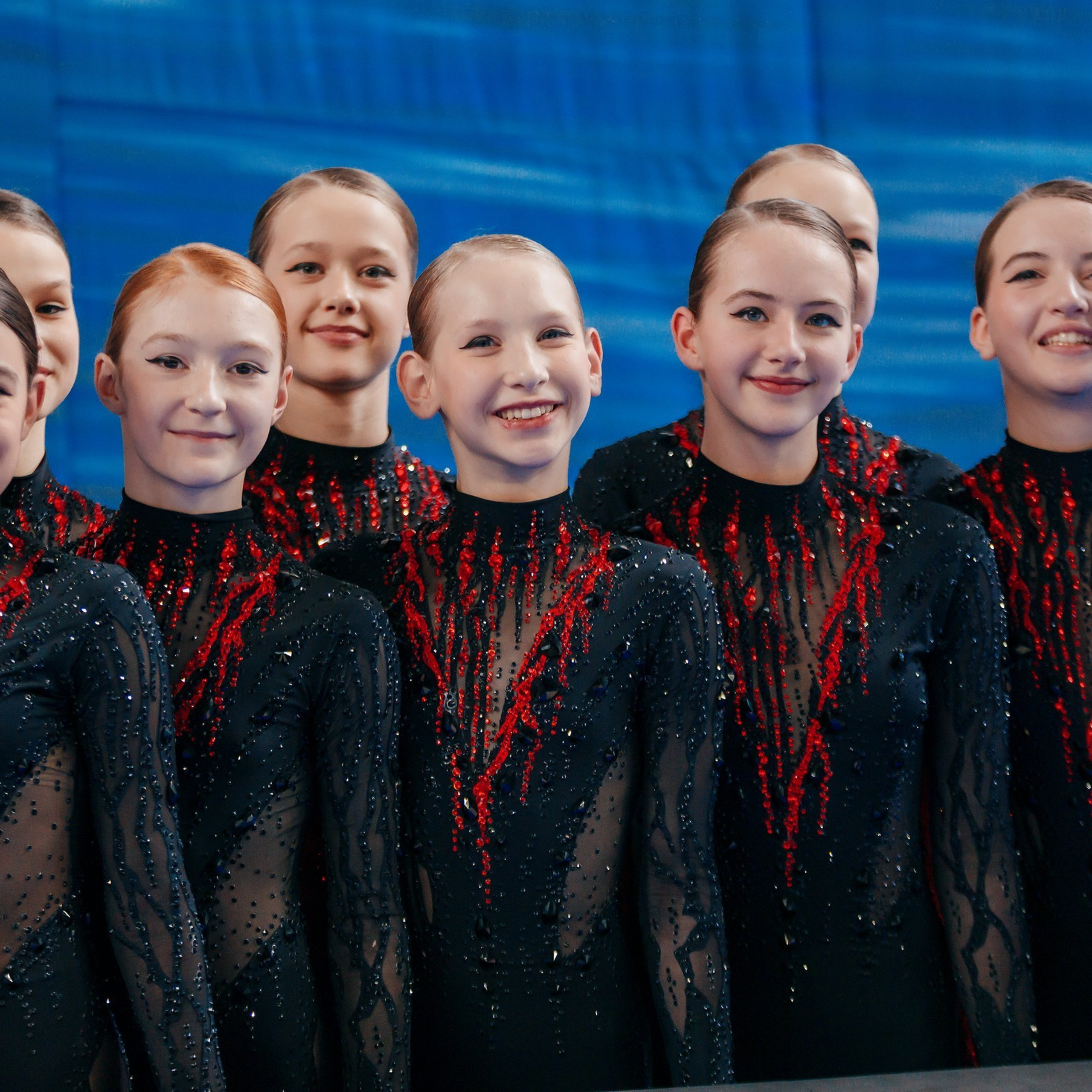 Отзывы. Спортивный фотограф Александр Васильев. RG и AGG