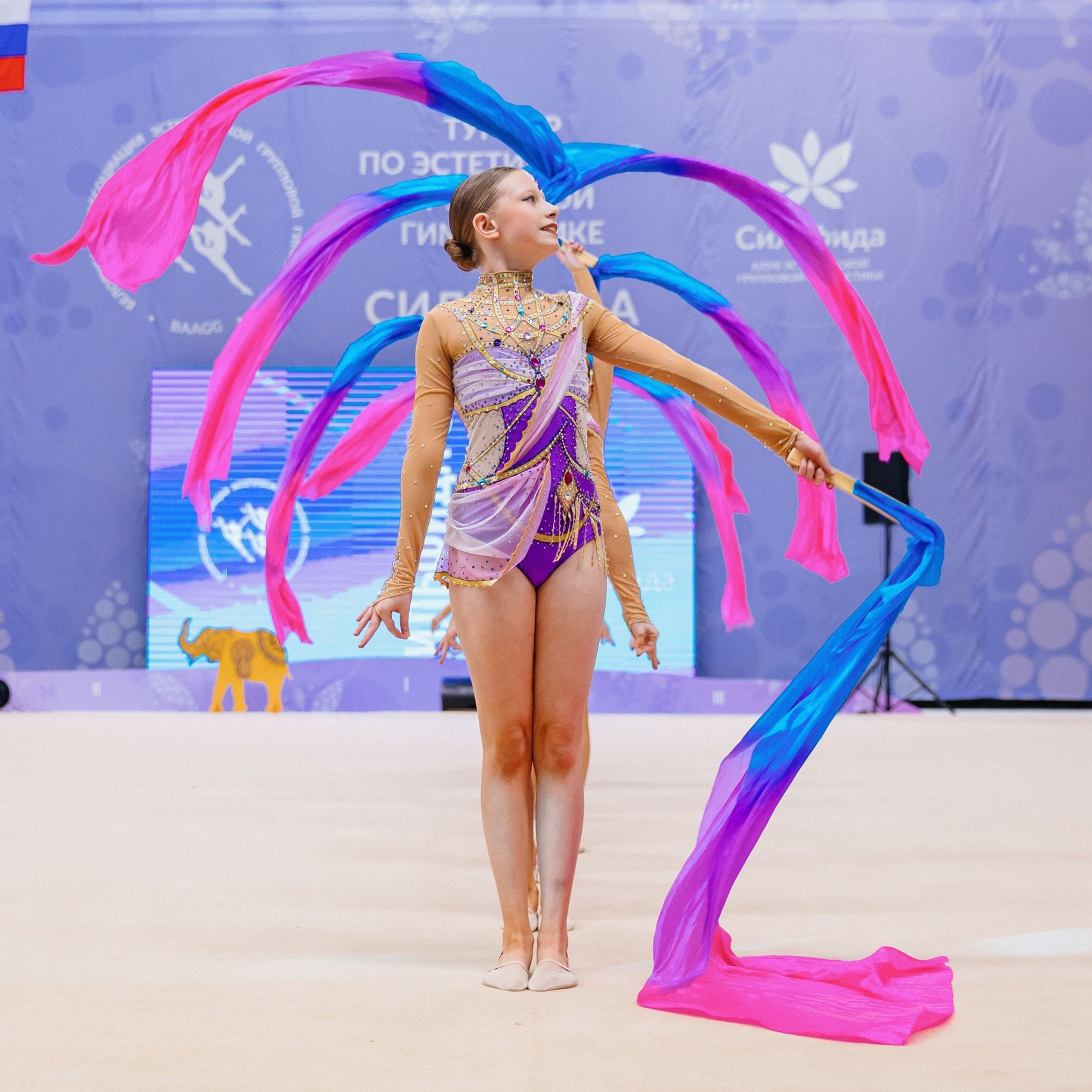 Отзывы. Спортивный фотограф Александр Васильев