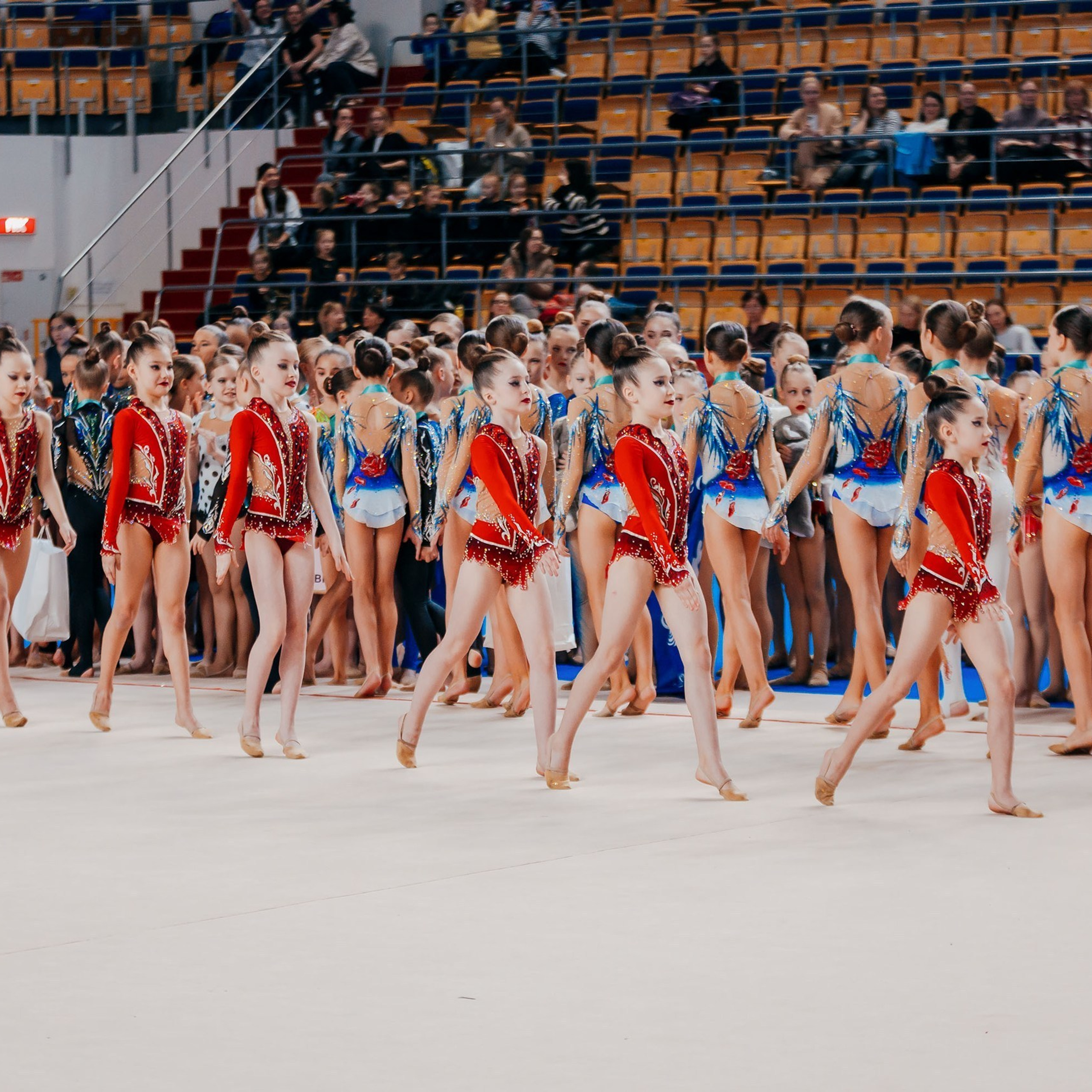 Отзывы. Спортивный фотограф Александр Васильев. RG и AGG