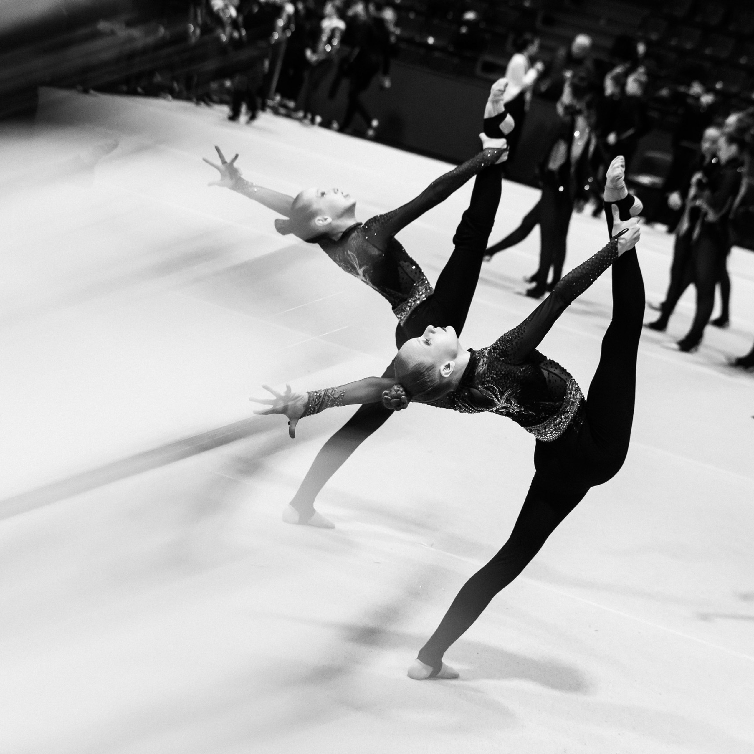 Отзывы. Спортивный фотограф Александр Васильев