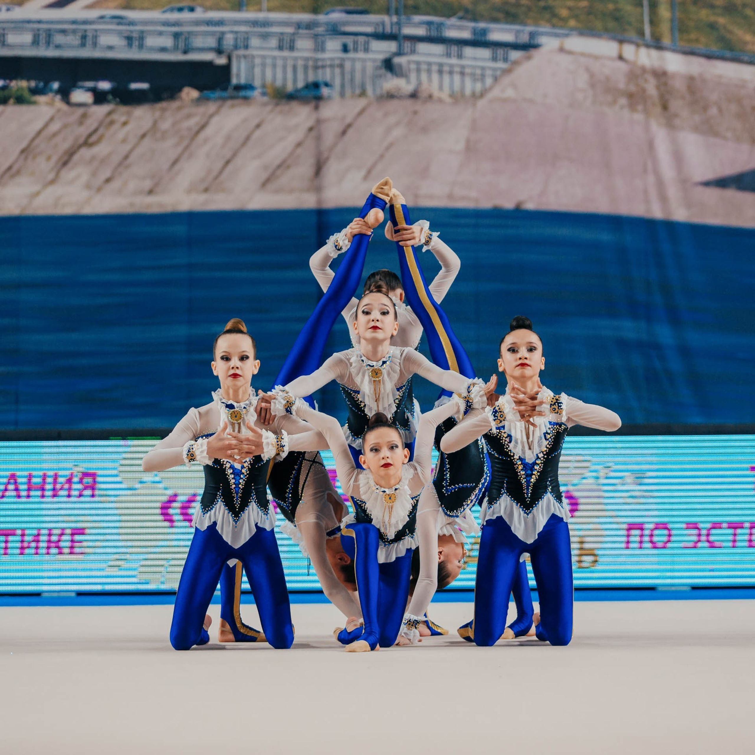 Отзывы. Спортивный фотограф Александр Васильев. RG и AGG