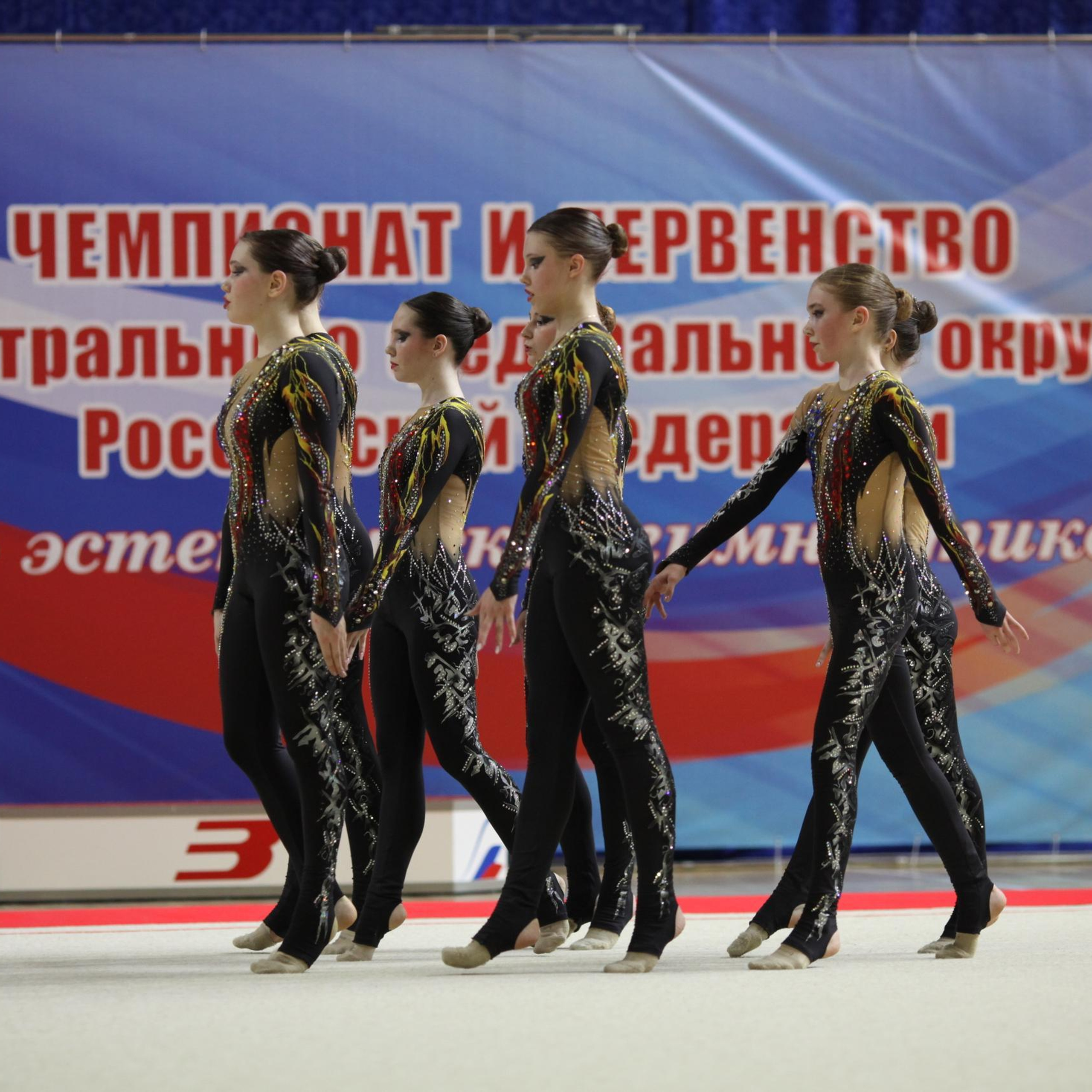 Отзывы. Спортивный фотограф Александр Васильев. RG и AGG