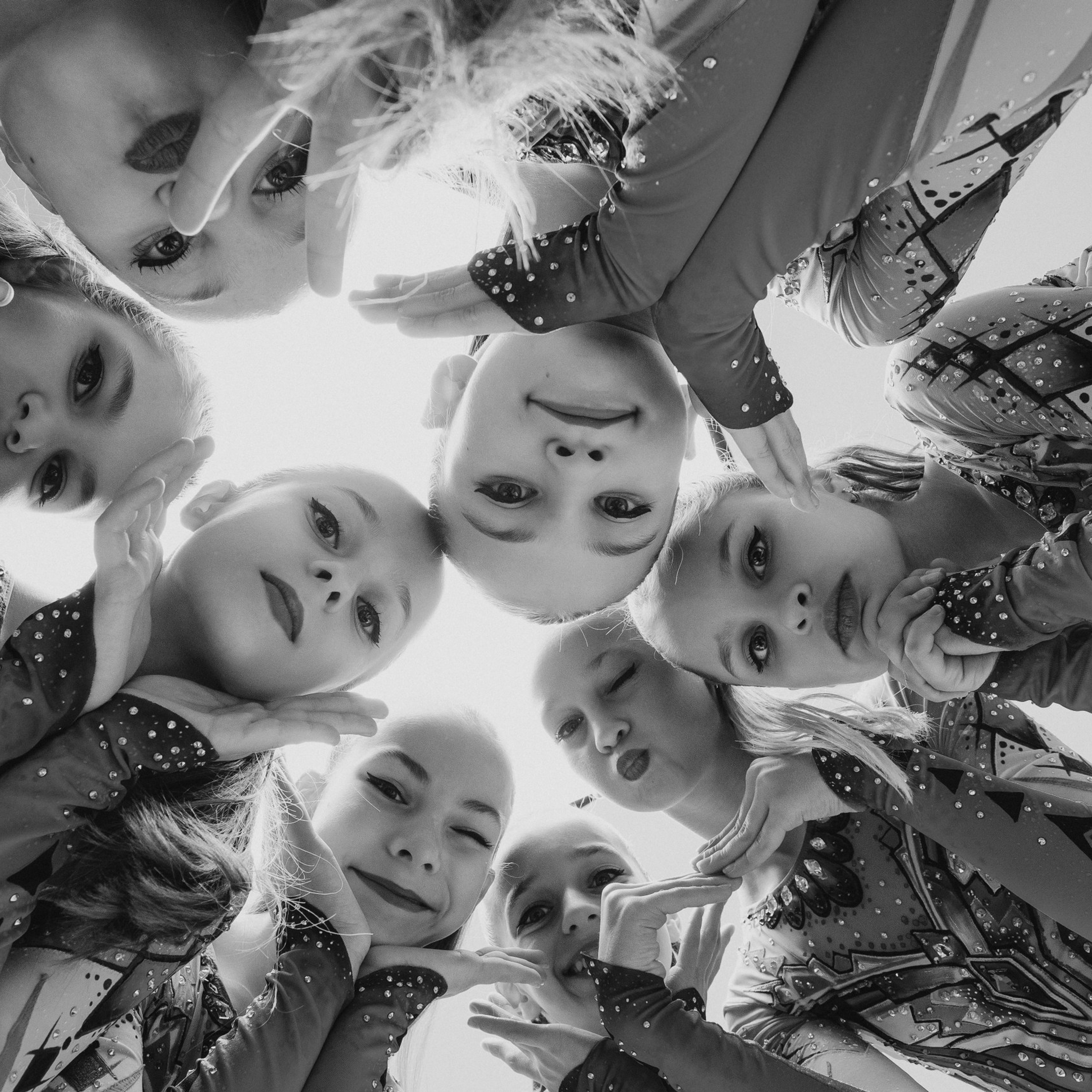 Отзывы. Спортивный фотограф Александр Васильев