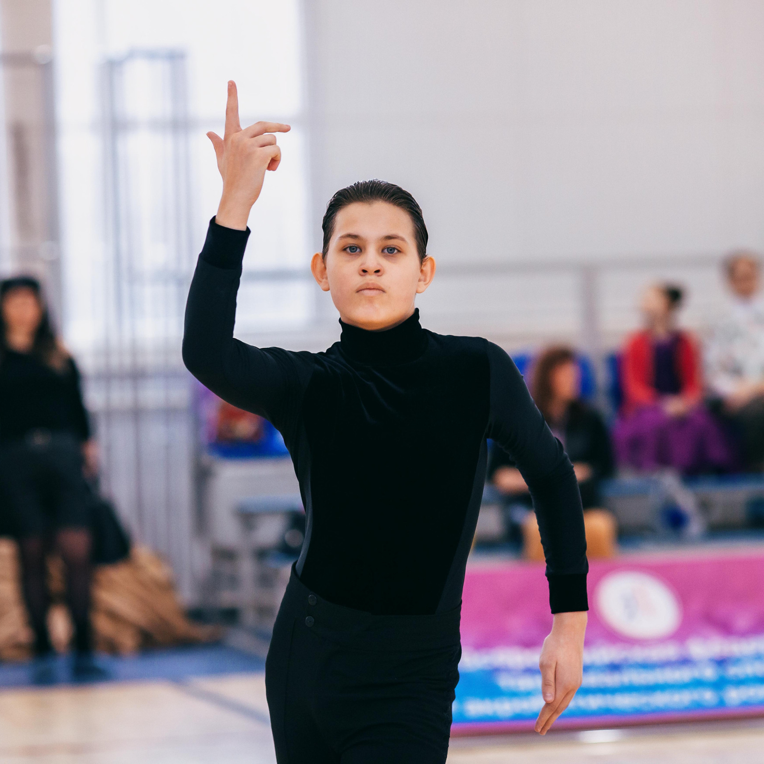 Отзывы. Спортивный фотограф Александр Васильев. RG и AGG