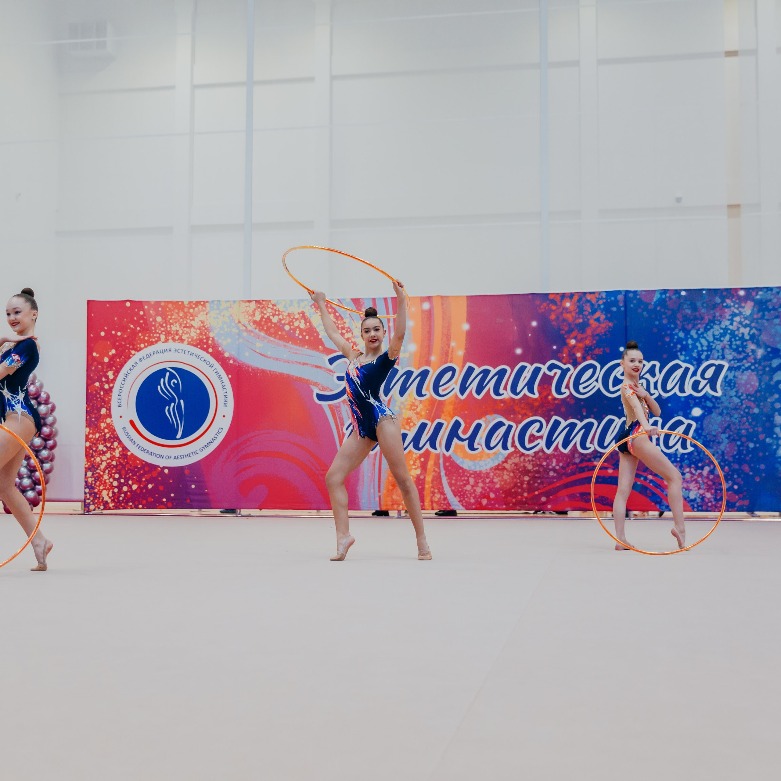 Отзывы. Спортивный фотограф Александр Васильев. RG и AGG