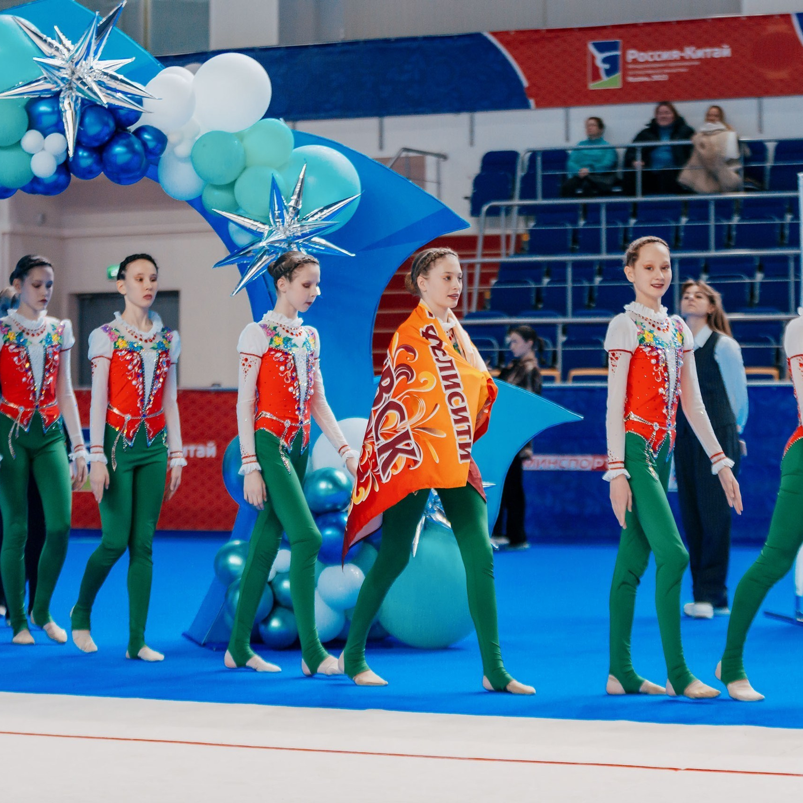 Отзывы. Спортивный фотограф Александр Васильев. RG и AGG