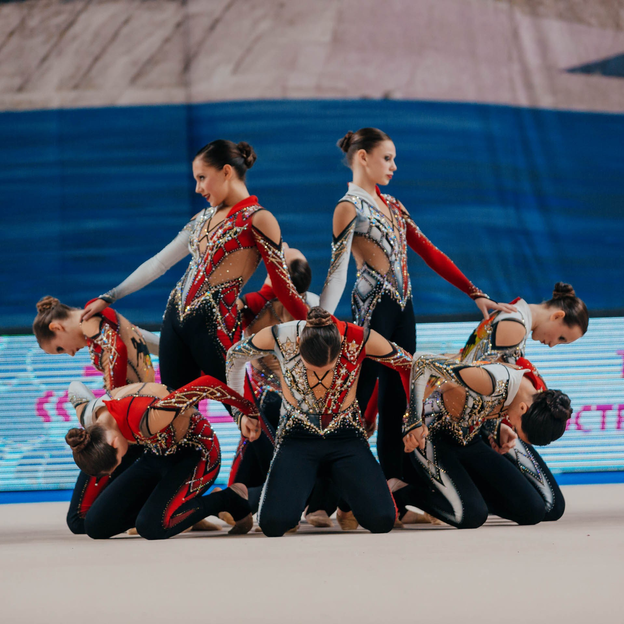 Отзывы. Спортивный фотограф Александр Васильев. RG и AGG