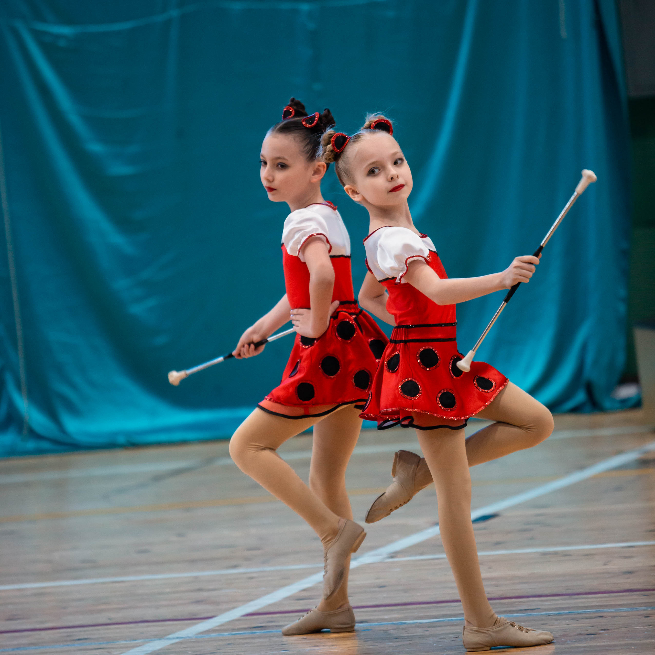 Отзывы. Спортивный фотограф Александр Васильев. RG и AGG