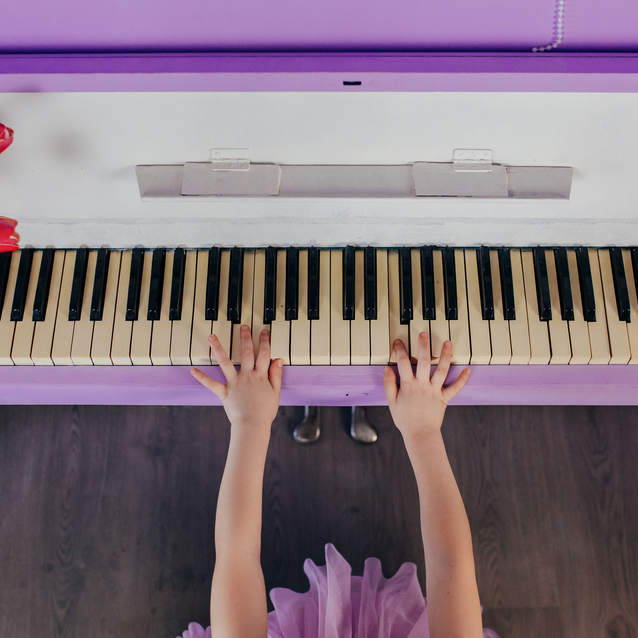 Отзывы. Спортивный фотограф Александр Васильев. RG и AGG