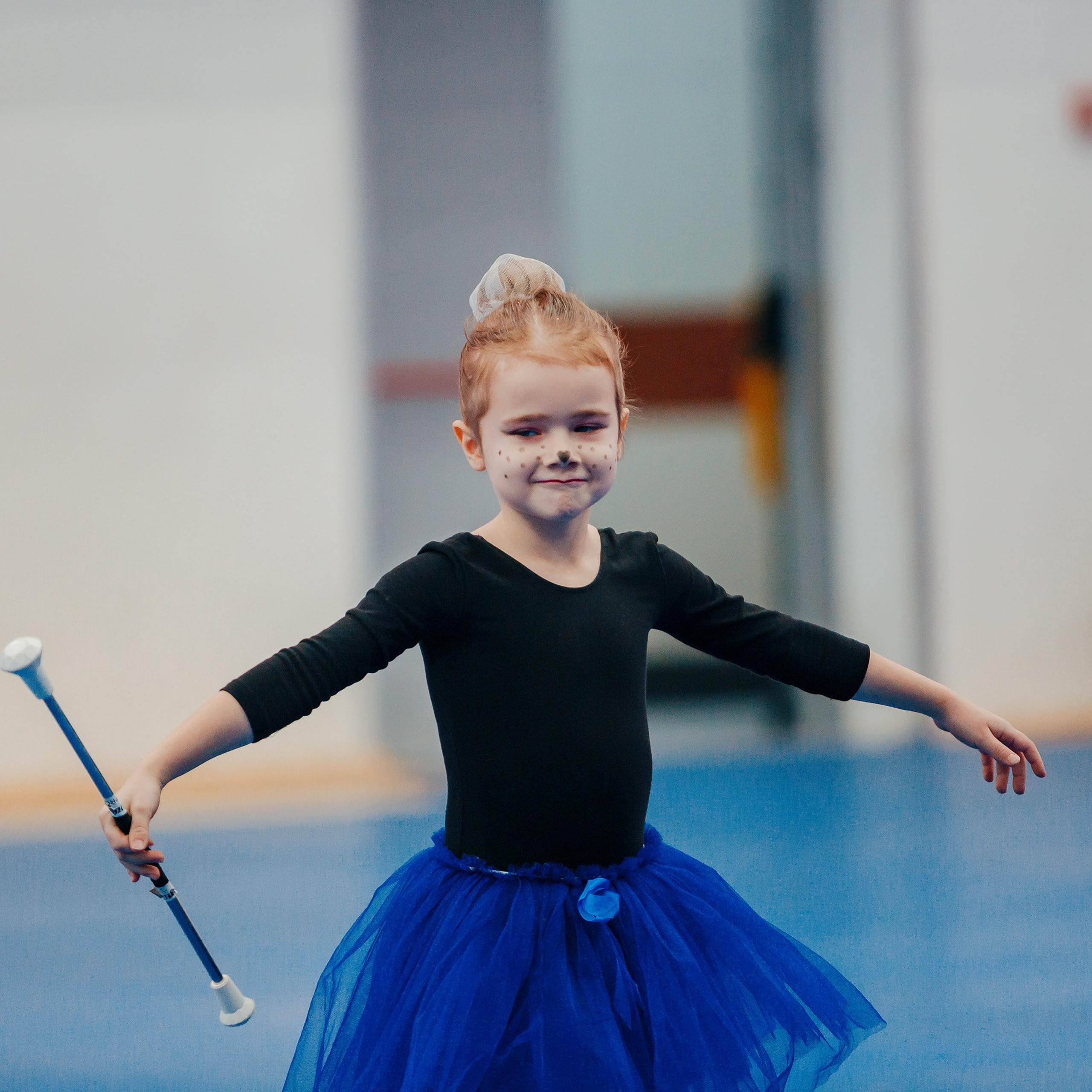 Отзывы. Спортивный фотограф Александр Васильев. RG и AGG