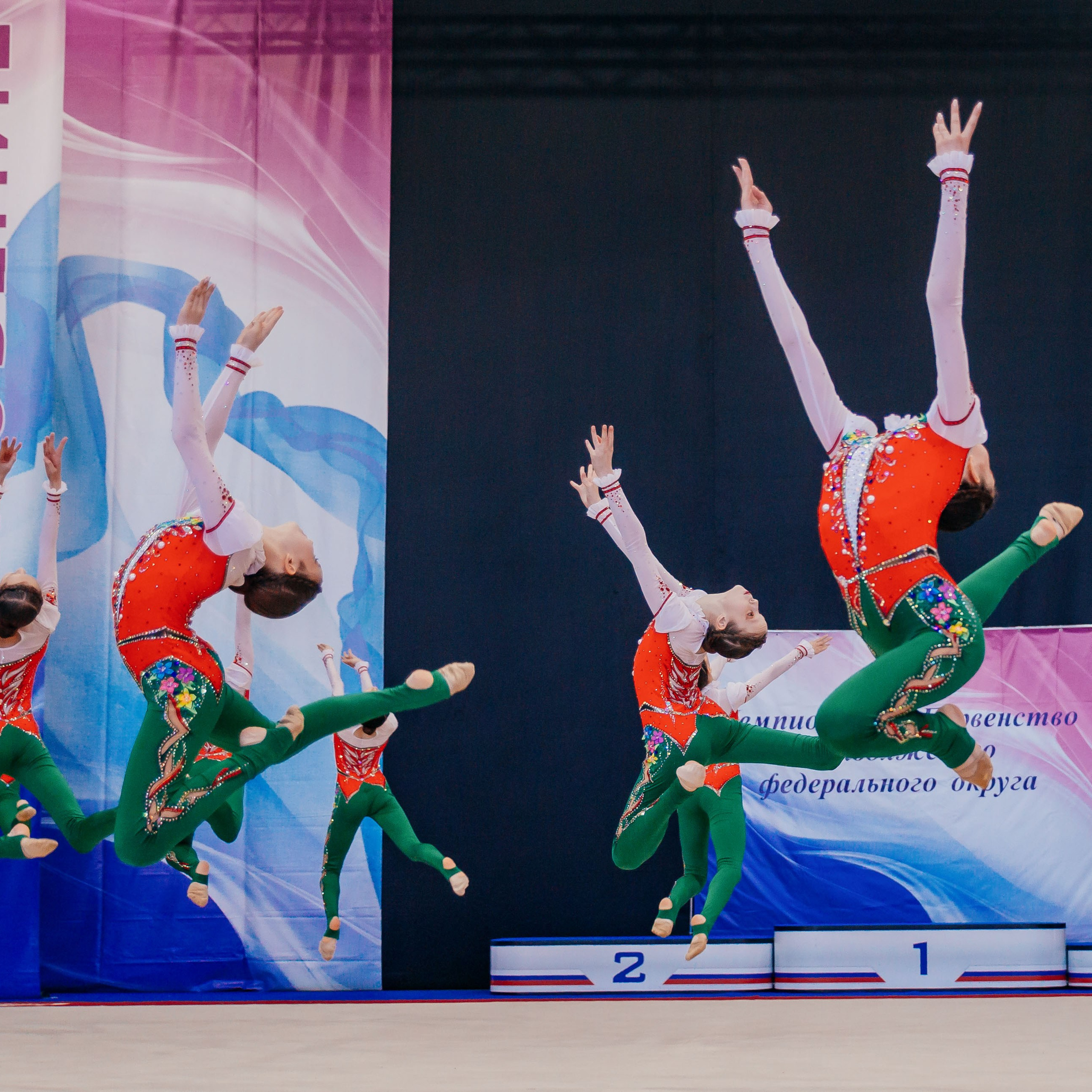 Отзывы. Спортивный фотограф Александр Васильев. RG и AGG