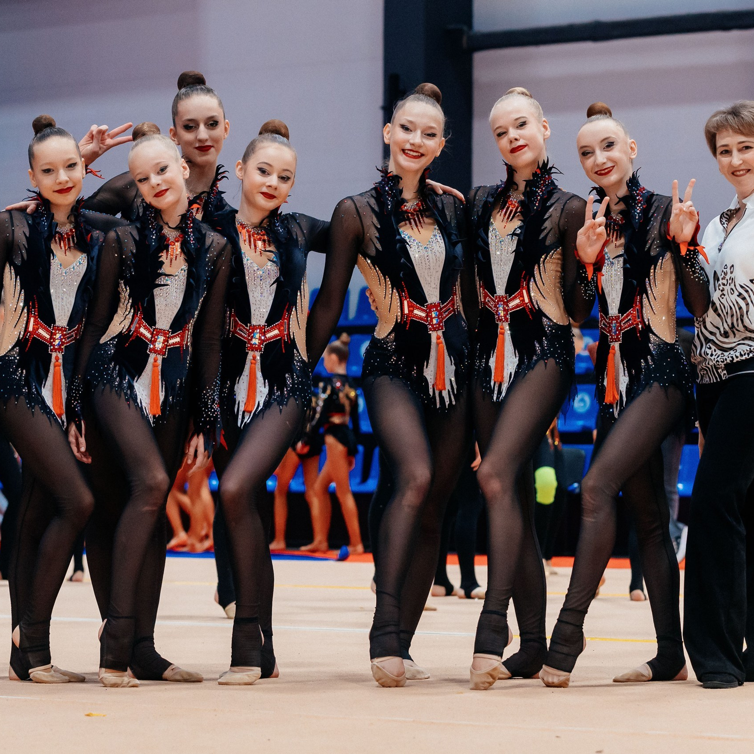 Отзывы. Спортивный фотограф Александр Васильев