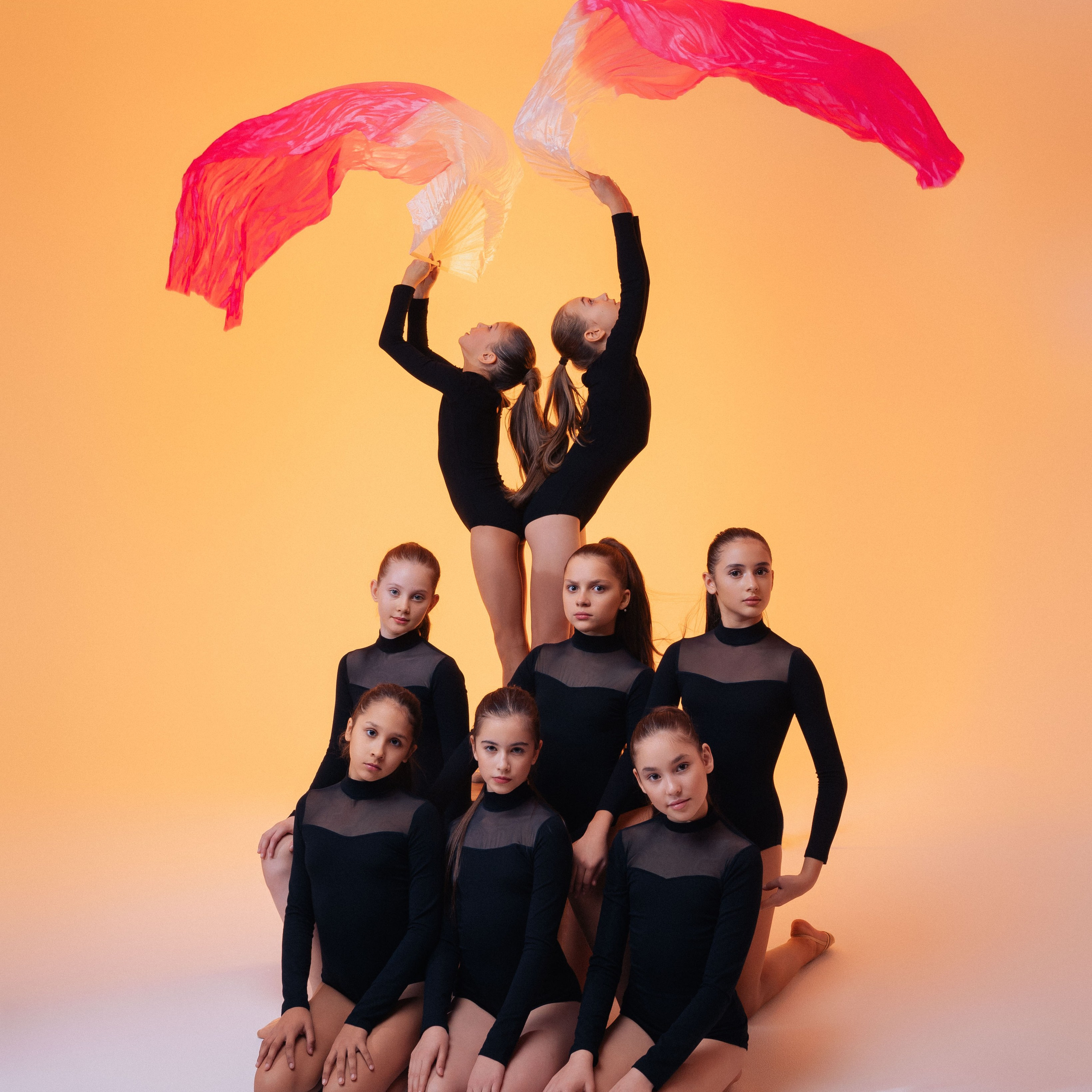 Отзывы. Спортивный фотограф Александр Васильев. RG и AGG