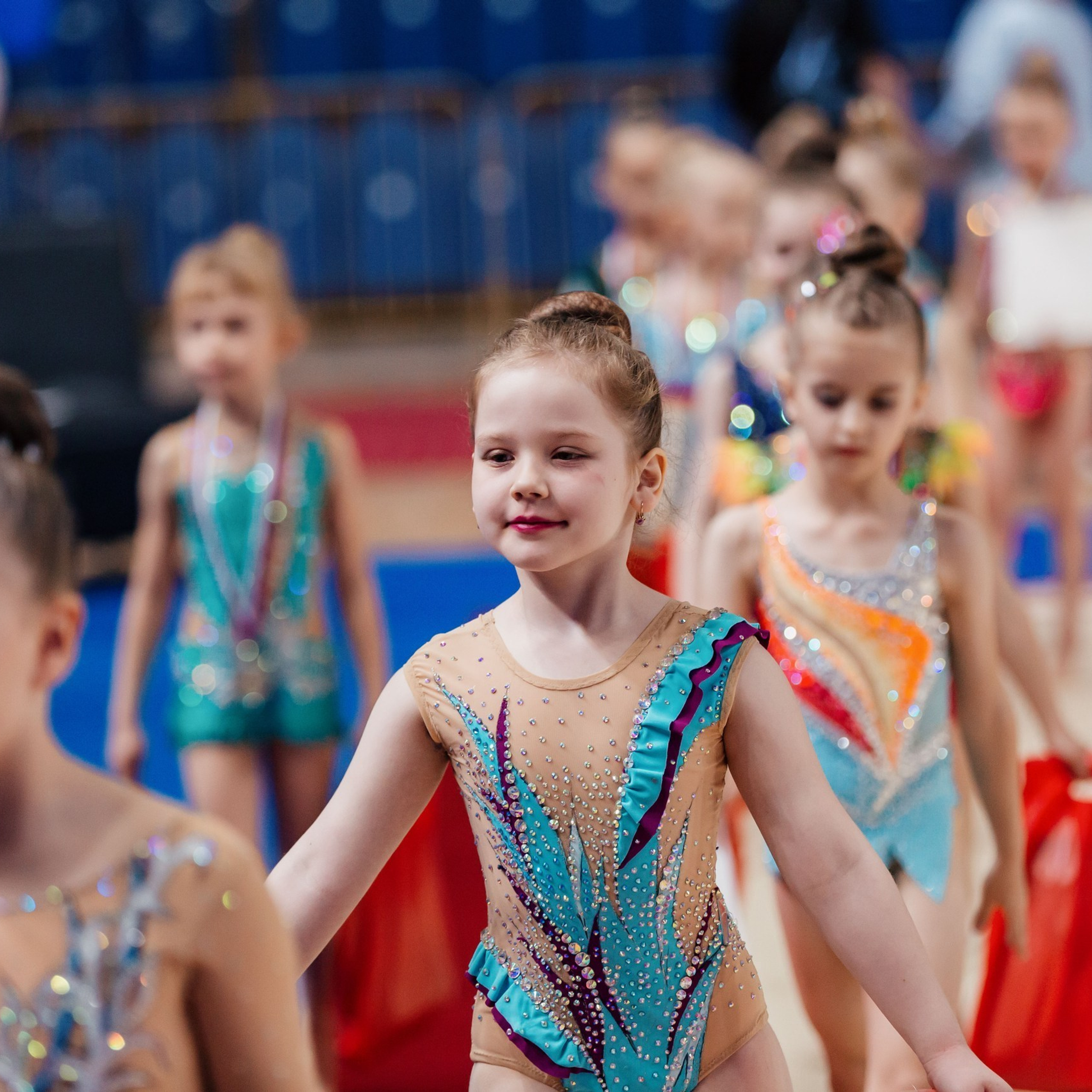 Отзывы. Спортивный фотограф Александр Васильев. RG и AGG