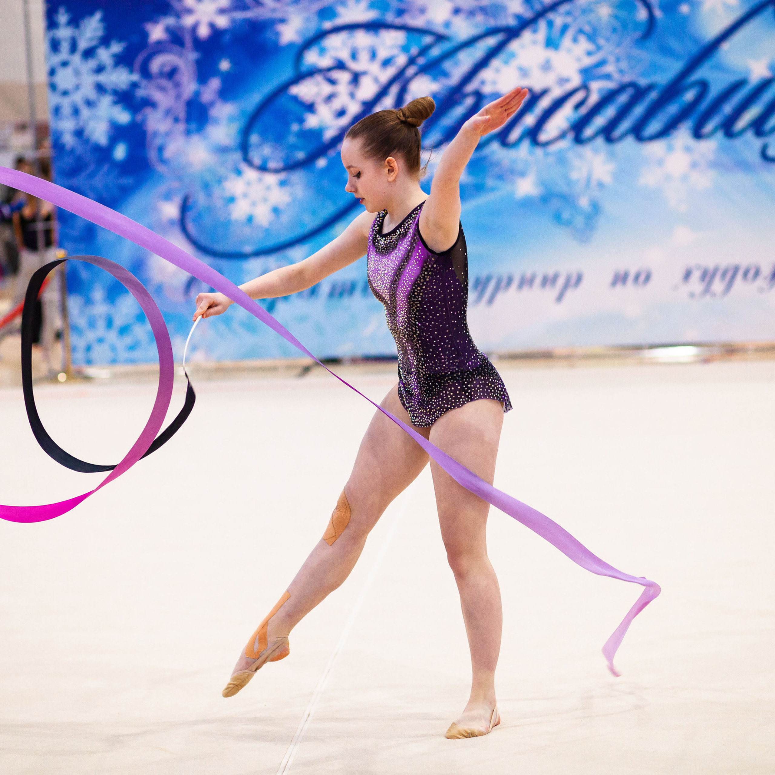 Отзывы. Спортивный фотограф Александр Васильев. RG и AGG