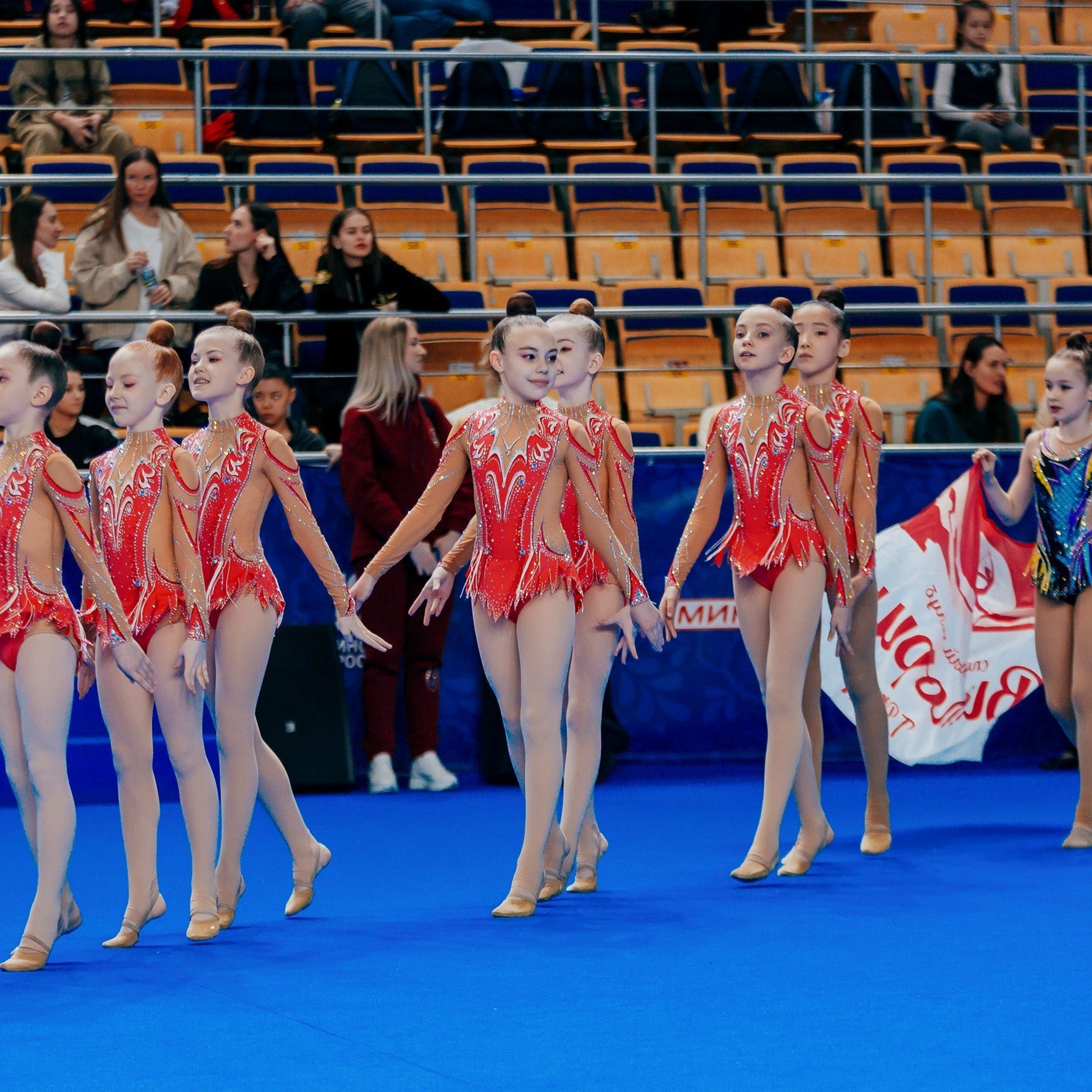 Отзывы. Спортивный фотограф Александр Васильев. RG и AGG