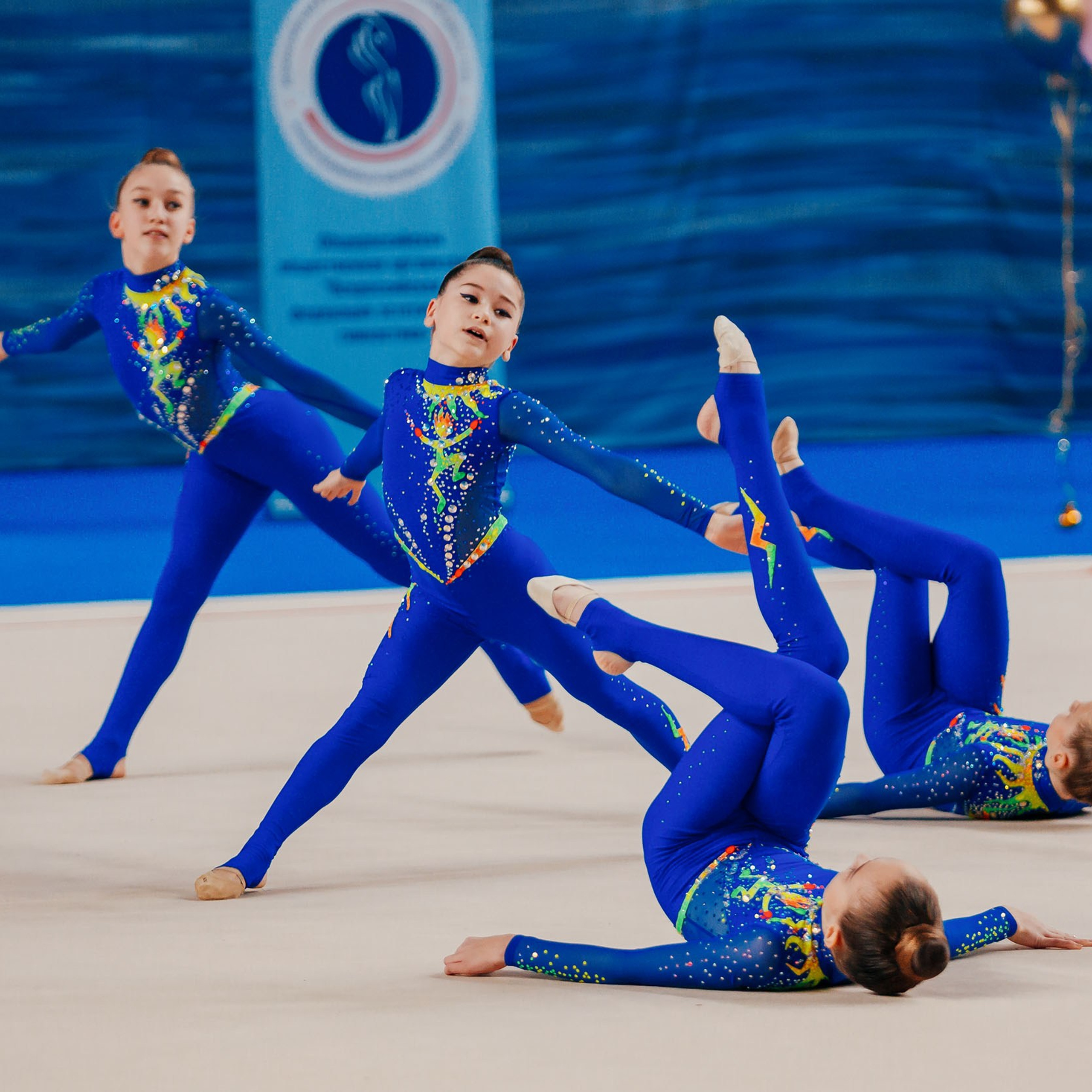 Отзывы. Спортивный фотограф Александр Васильев. RG и AGG