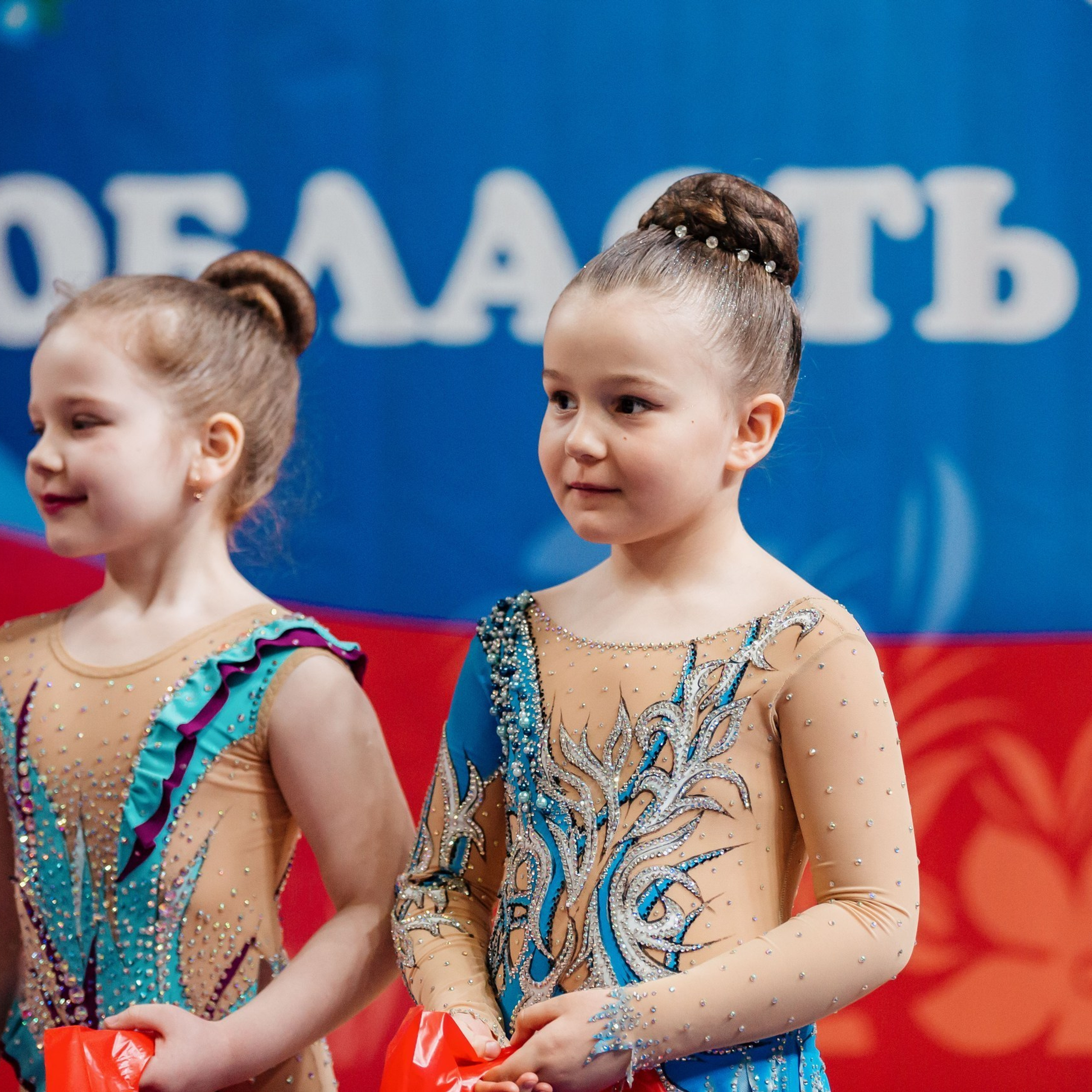 Отзывы. Спортивный фотограф Александр Васильев. RG и AGG