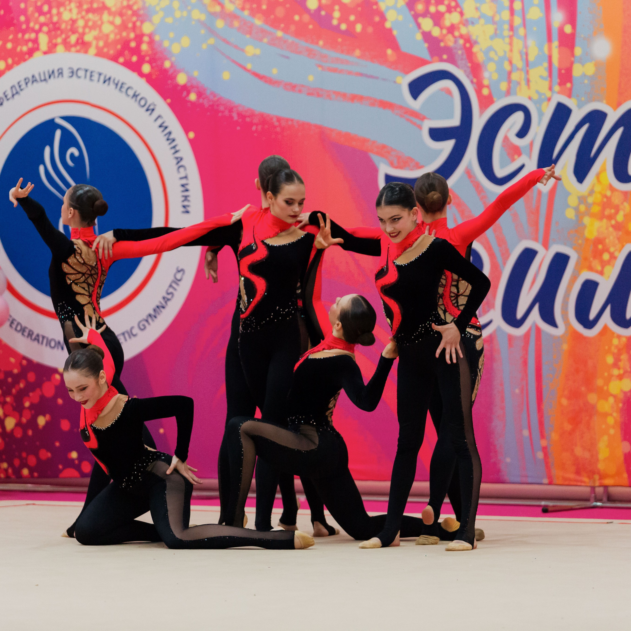 Отзывы. Спортивный фотограф Александр Васильев. RG и AGG