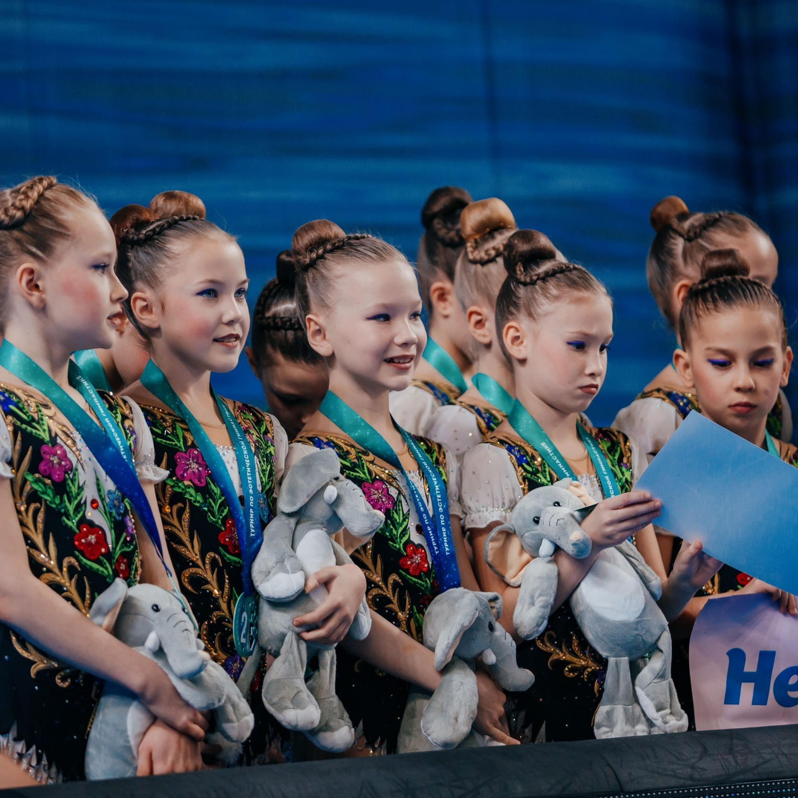 Отзывы. Спортивный фотограф Александр Васильев. RG и AGG