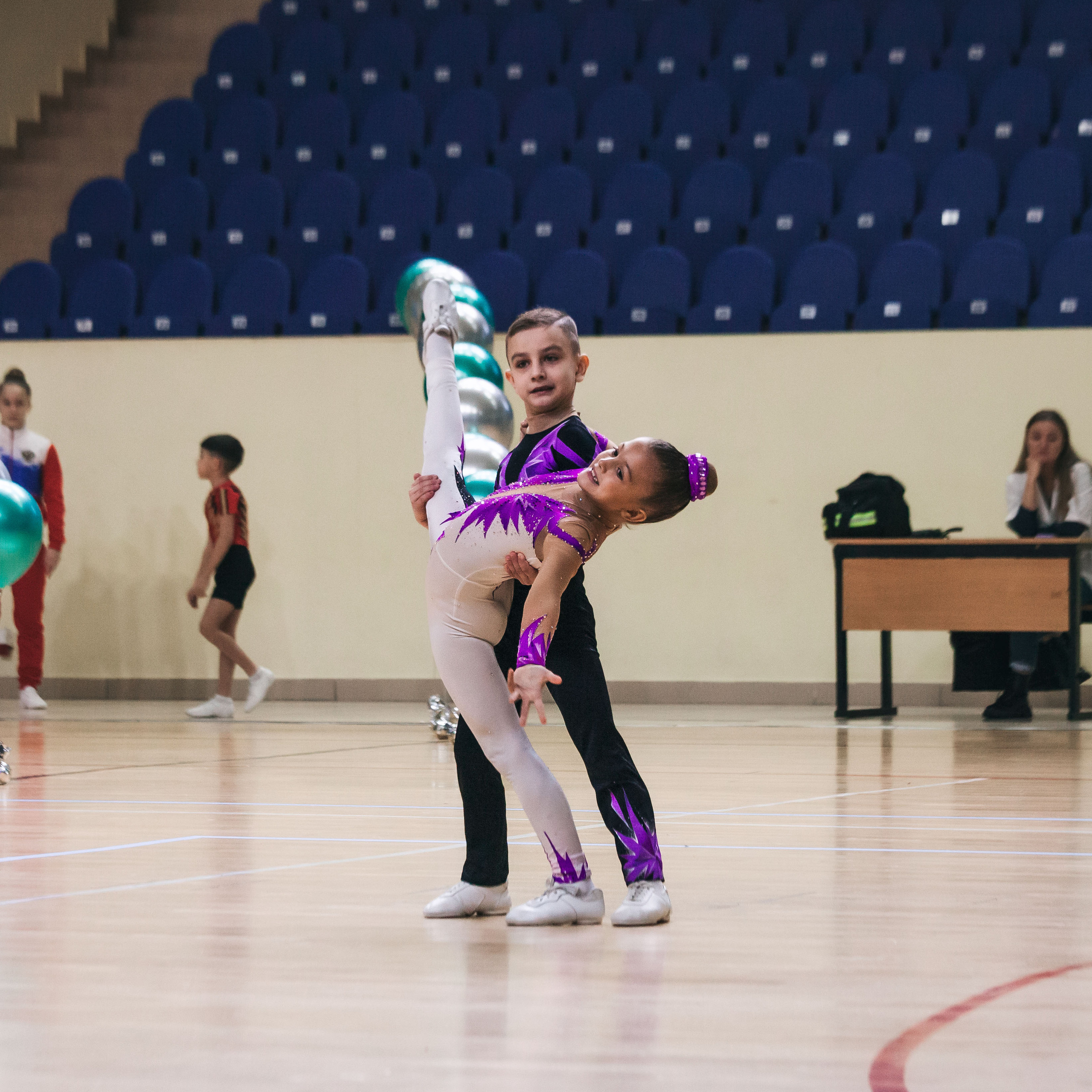 Отзывы. Спортивный фотограф Александр Васильев. RG и AGG