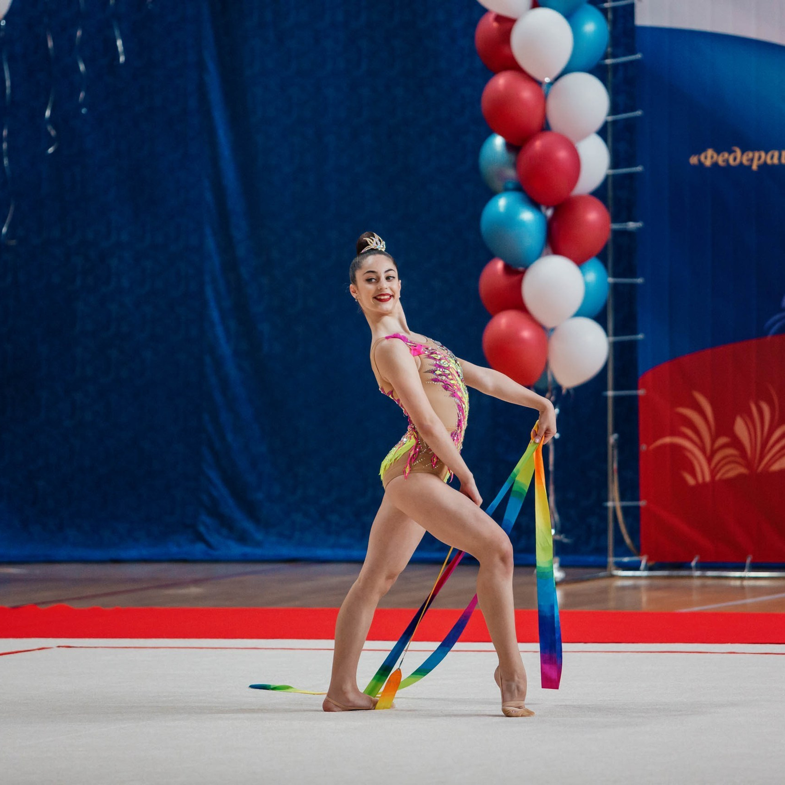 Отзывы. Спортивный фотограф Александр Васильев. RG и AGG