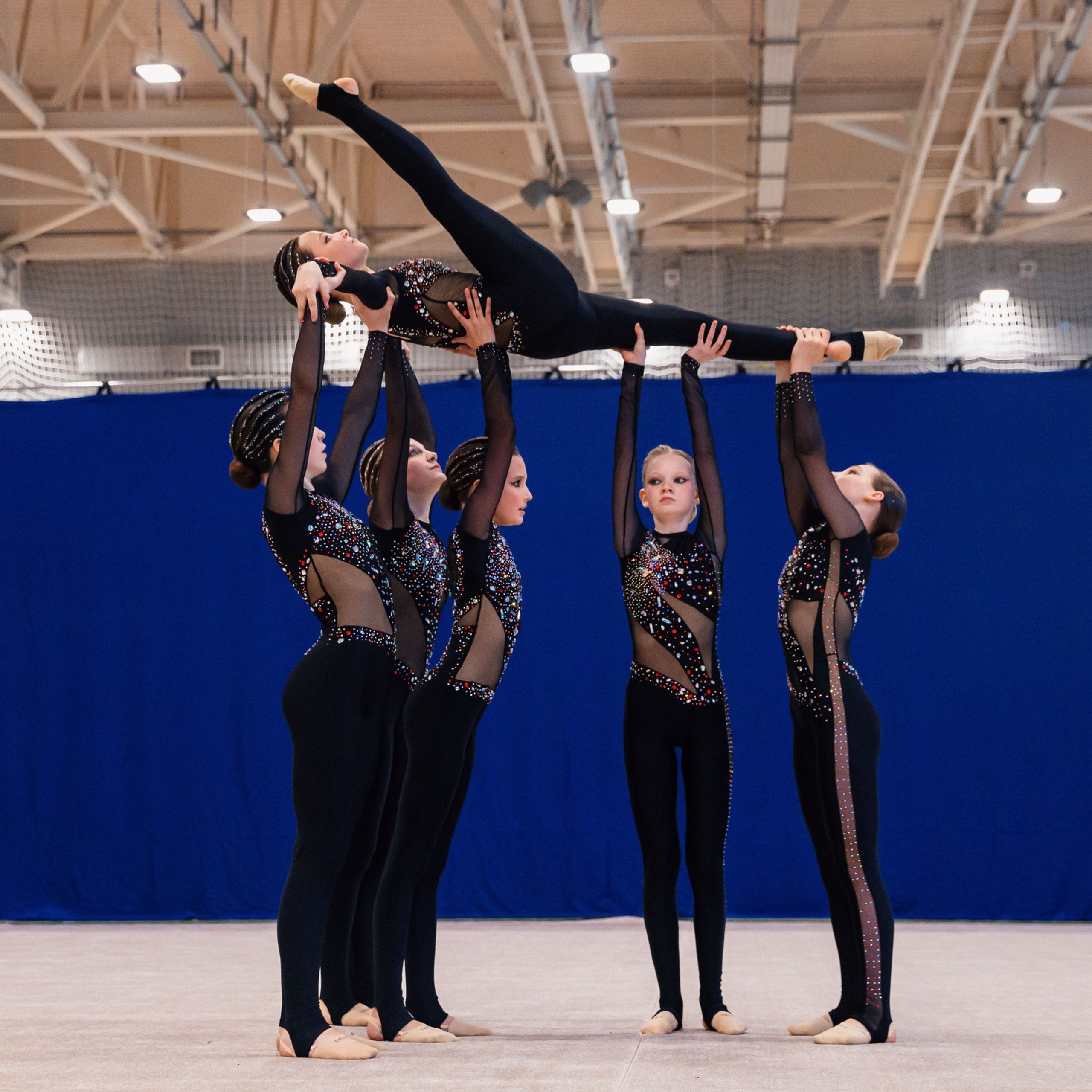 Отзывы. Спортивный фотограф Александр Васильев