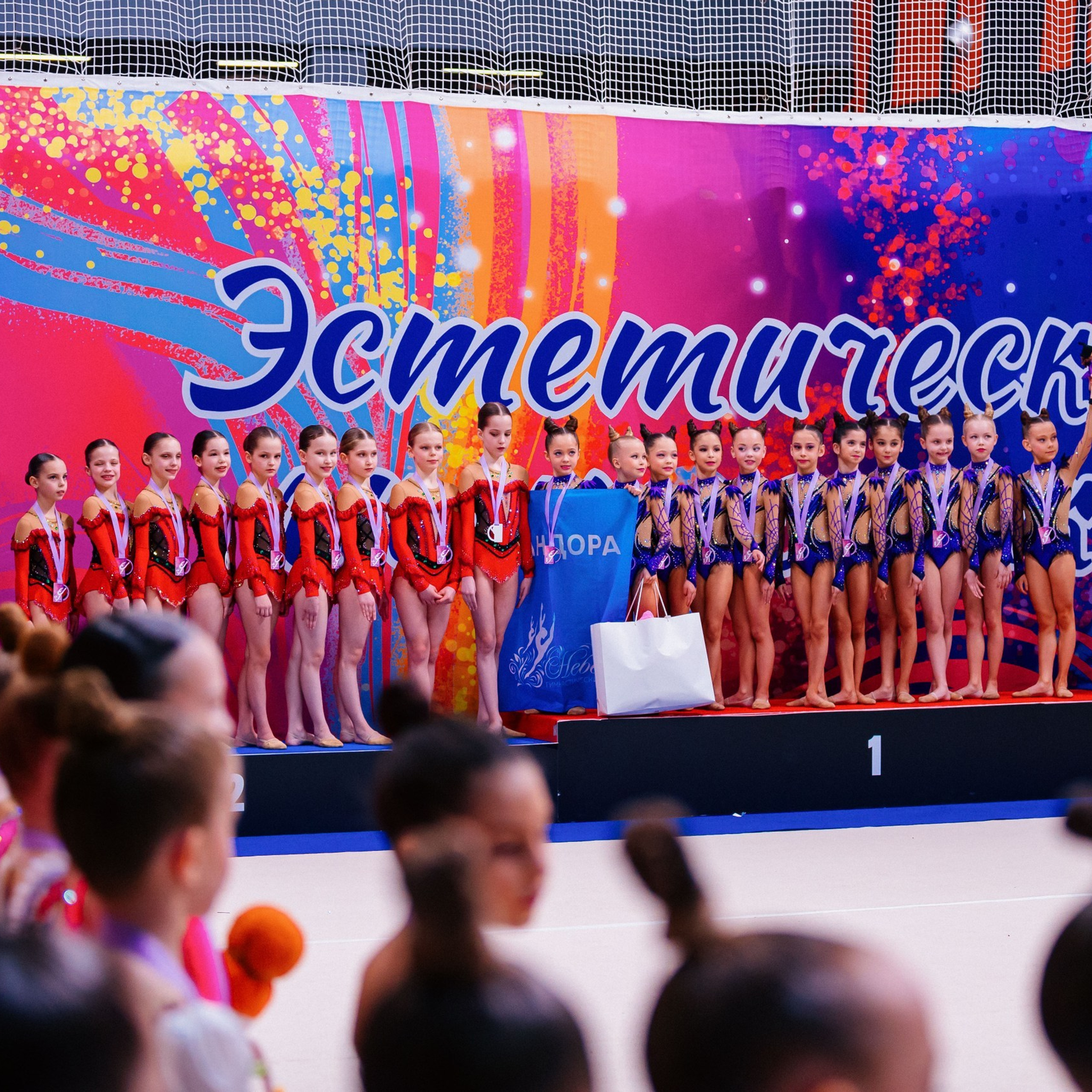 Отзывы. Спортивный фотограф Александр Васильев